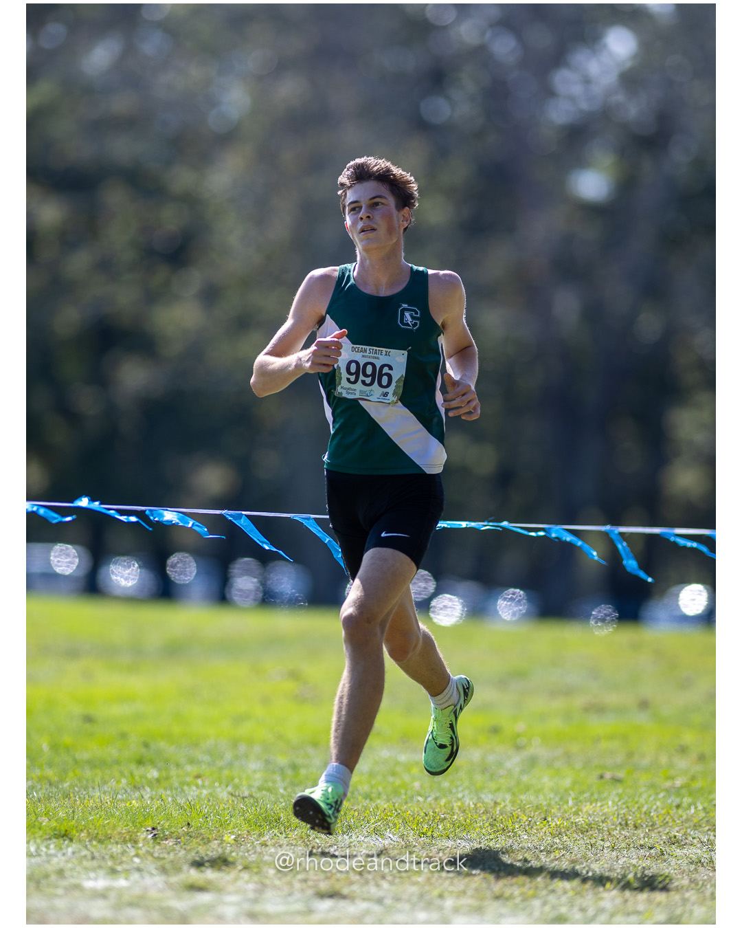 Cohen Brinker – Cranston East High School - 2025 RI Ocean State XC Invitational - Goddard Memorial Park - Warwick, RI - September 27 2025 File: ./250927-2025-ocean-state-xc-invitational-warwick-ri-83-062A2254.jpg Cohen Brinker – Cranston East High School - 2025 RI Ocean State XC Invitational - Goddard Memorial Park - Warwick, RI - September 27 2025 –…