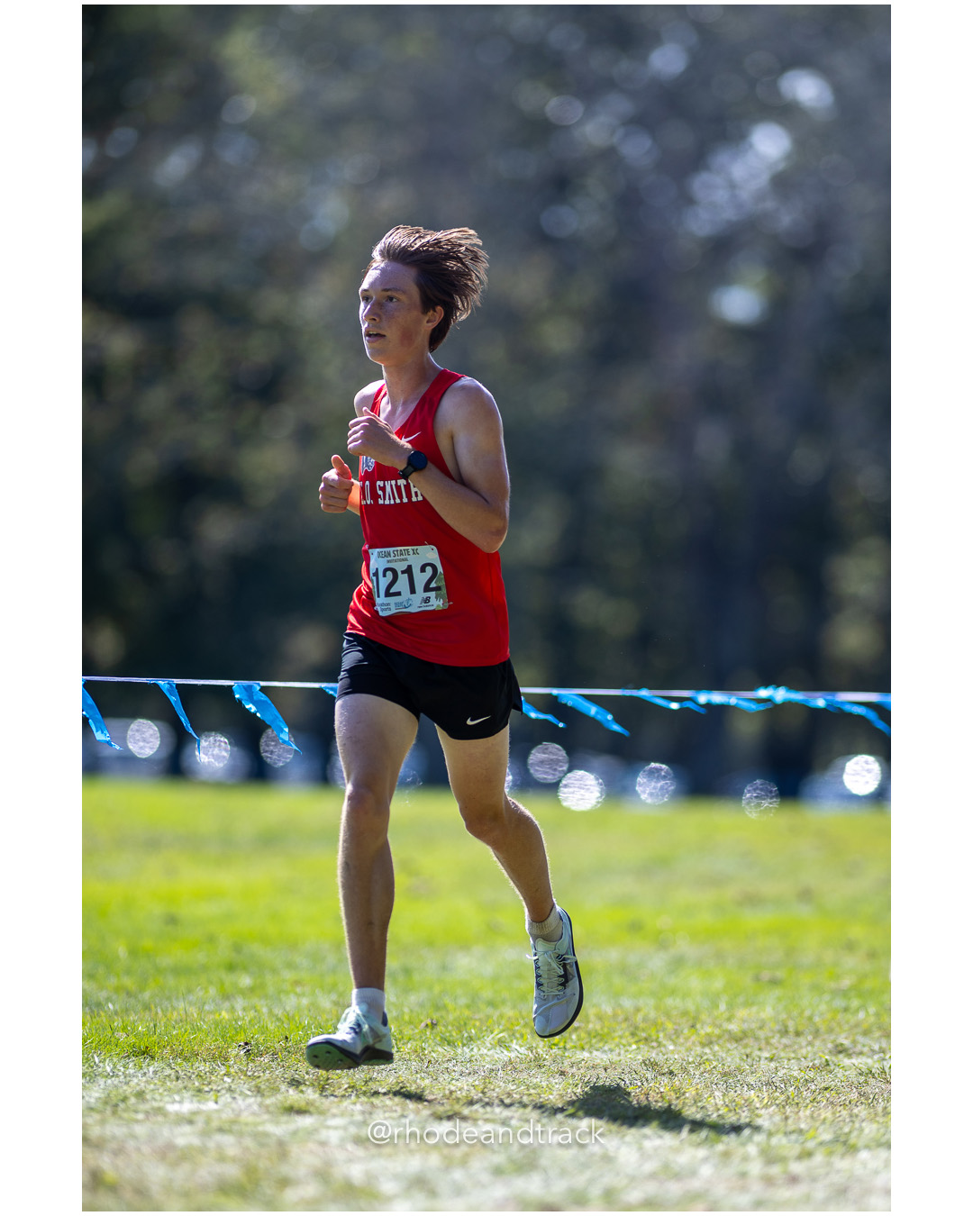 Max Mattingly – E.O. Smith High School - 2025 RI Ocean State XC Invitational - Goddard Memorial Park - Warwick, RI - September 27 2025 File: ./250927-2025-ocean-state-xc-invitational-warwick-ri-84-062A2258.jpg Max Mattingly – E.O. Smith High School - 2025 RI Ocean State XC Invitational - Goddard Memorial Park - Warwick, RI - September 27 2025 – 20…