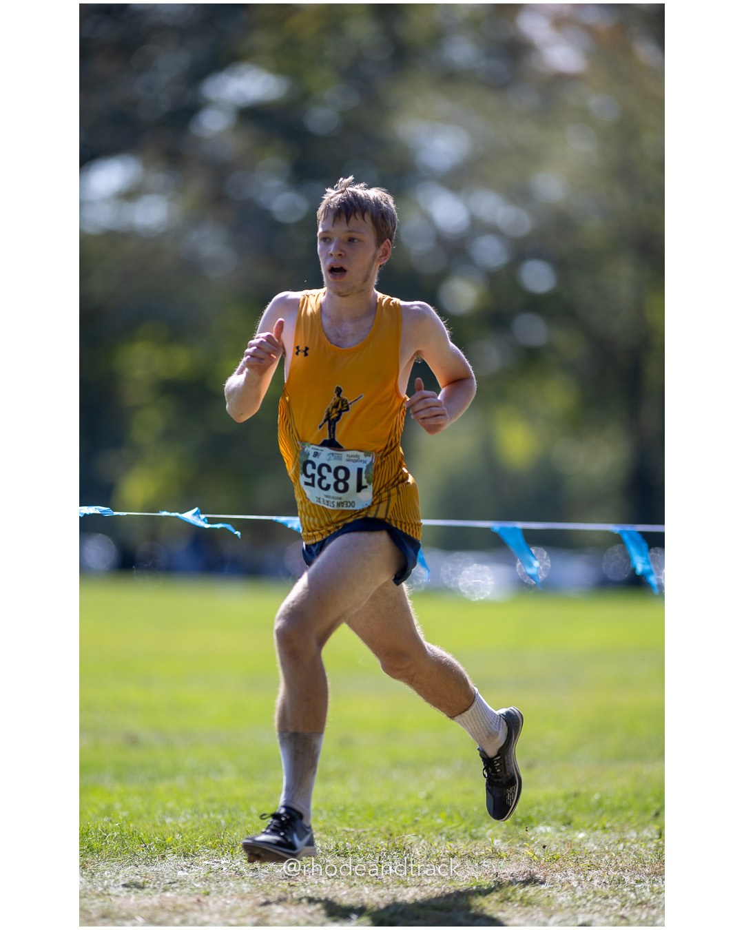 Sam Finch – Lexington High School - 2025 RI Ocean State XC Invitational - Goddard Memorial Park - Warwick, RI - September 27 2025 File: ./250927-2025-ocean-state-xc-invitational-warwick-ri-87-062A2272.jpg Sam Finch – Lexington High School - 2025 RI Ocean State XC Invitational - Goddard Memorial Park - Warwick, RI - September 27 2025 – 2025 Oc…