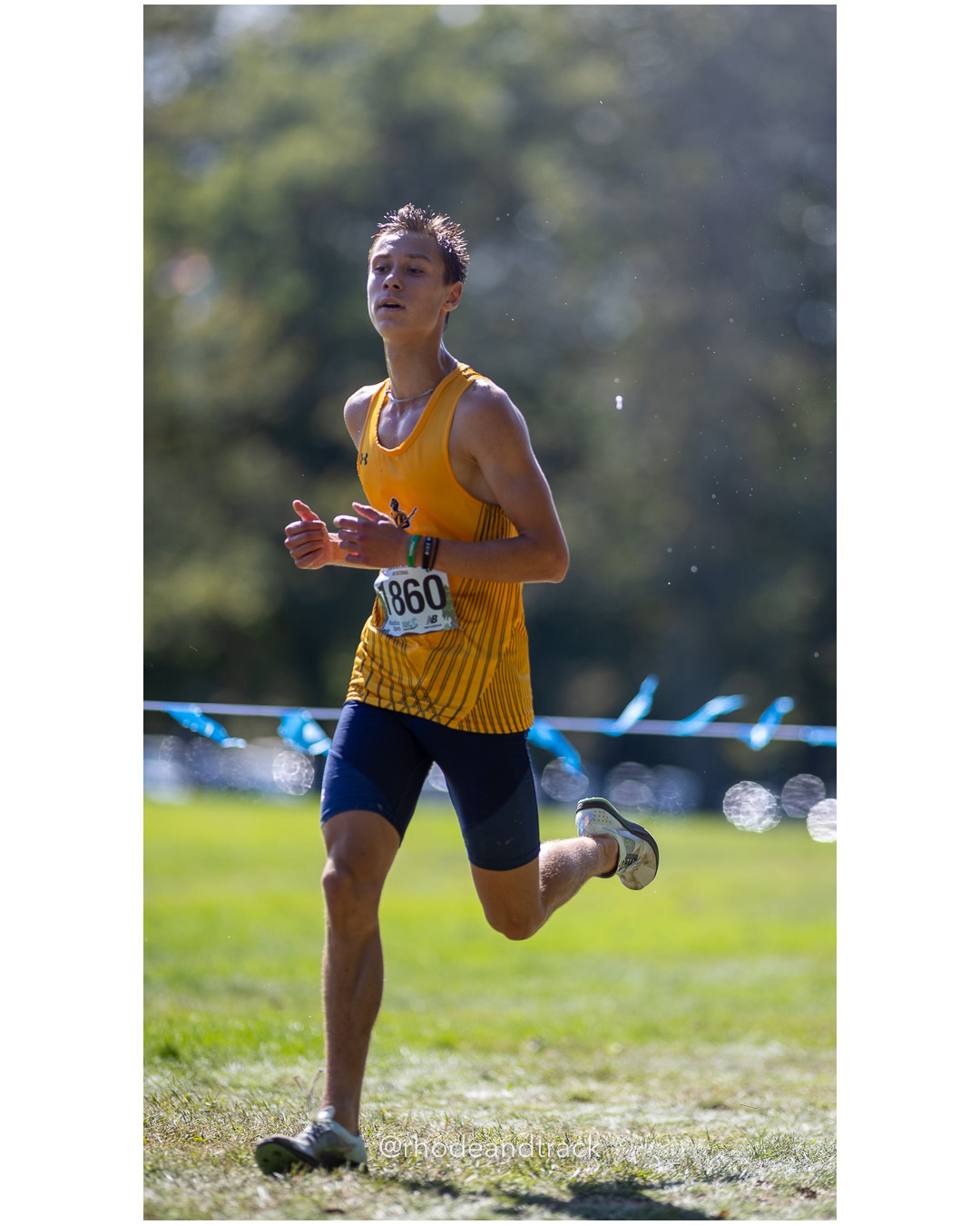 Will Parker – Lexington High School - 2025 RI Ocean State XC Invitational - Goddard Memorial Park - Warwick, RI - September 27 2025 File: ./250927-2025-ocean-state-xc-invitational-warwick-ri-89-062A2285.jpg Will Parker – Lexington High School - 2025 RI Ocean State XC Invitational - Goddard Memorial Park - Warwick, RI - September 27 2025 – 2025…