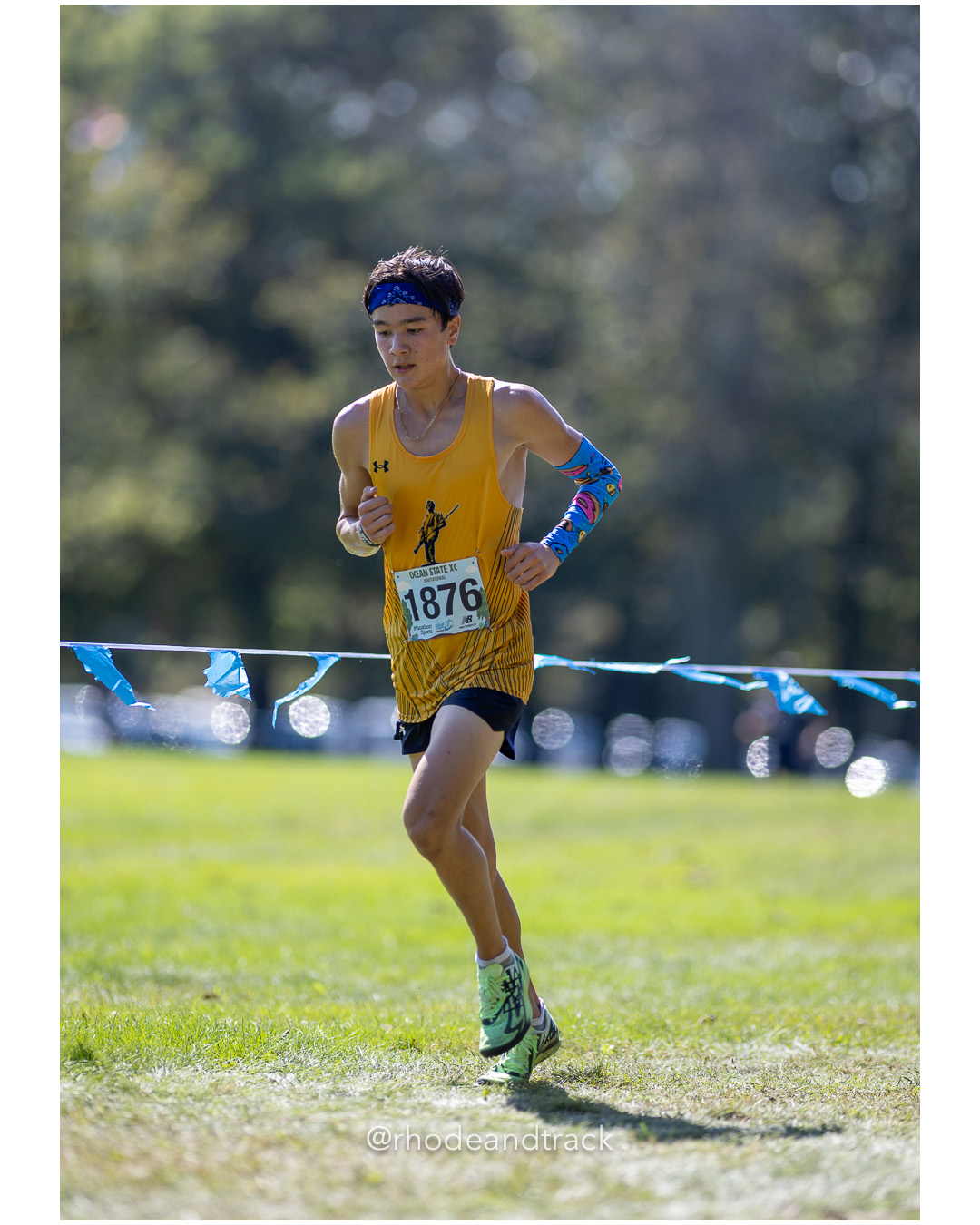 Ethan Wang – Lexington High School - 2025 RI Ocean State XC Invitational - Goddard Memorial Park - Warwick, RI - September 27 2025 File: ./250927-2025-ocean-state-xc-invitational-warwick-ri-91-062A2296.jpg Ethan Wang – Lexington High School - 2025 RI Ocean State XC Invitational - Goddard Memorial Park - Warwick, RI - September 27 2025 – 2025 O…