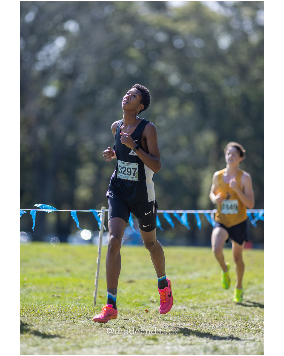James Adu – Xavier High School - 2025 RI Ocean State XC Invitational - Goddard Memorial Park - Warwick, RI - September 27 2025 File: ./250927-2025-ocean-state-xc-invitational-warwick-ri-96-062A2313.jpg James Adu – Xavier High School - 2025 RI Ocean State XC Invitational - Goddard Memorial Park - Warwick, RI - September 27 2025 – 2025 Ocean…