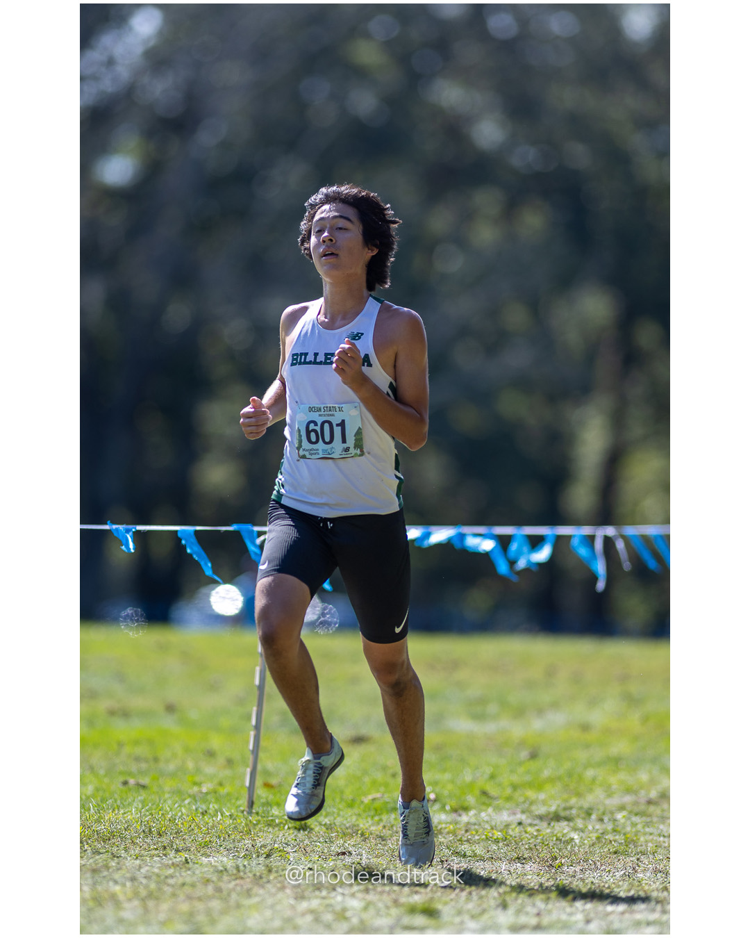 Shane Leslie – Billerica Memorial High School - 2025 RI Ocean State XC Invitational - Goddard Memorial Park - Warwick, RI - September 27 2025 File: ./250927-2025-ocean-state-xc-invitational-warwick-ri-98-062A2327.jpg Shane Leslie – Billerica Memorial High School - 2025 RI Ocean State XC Invitational - Goddard Memorial Park - Warwick, RI - September 27 20…