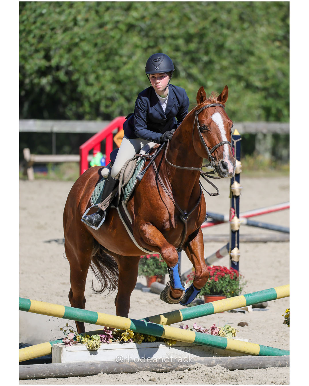 Taylor Edenbach, Hunter Ridge - Interscholastic Equestrian Association competition - Prospect Hill Farm - Lincoln, RI - September 28 2025 File: ./dir-11-Future-Novice-xrails-1/250928-interscholastic-equestrian-association-show-prospect-hill-farm-lincoln-ri-september-29-2025-478-296A3341.jpg Taylor Edenbach, Hunter Ridge - Interscholastic Equestrian Association competition - Prospect Hill Farm - Lincoln, RI - September 28 2025 –…
