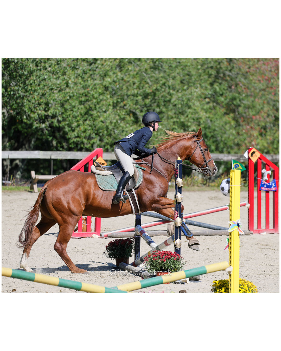 Taylor Edenbach, Hunter Ridge - Interscholastic Equestrian Association competition - Prospect Hill Farm - Lincoln, RI - September 28 2025 File: ./dir-11-Future-Novice-xrails-1/250928-interscholastic-equestrian-association-show-prospect-hill-farm-lincoln-ri-september-29-2025-479-296A3395.jpg Taylor Edenbach, Hunter Ridge - Interscholastic Equestrian Association competition - Prospect Hill Farm - Lincoln, RI - September 28 2025 –…