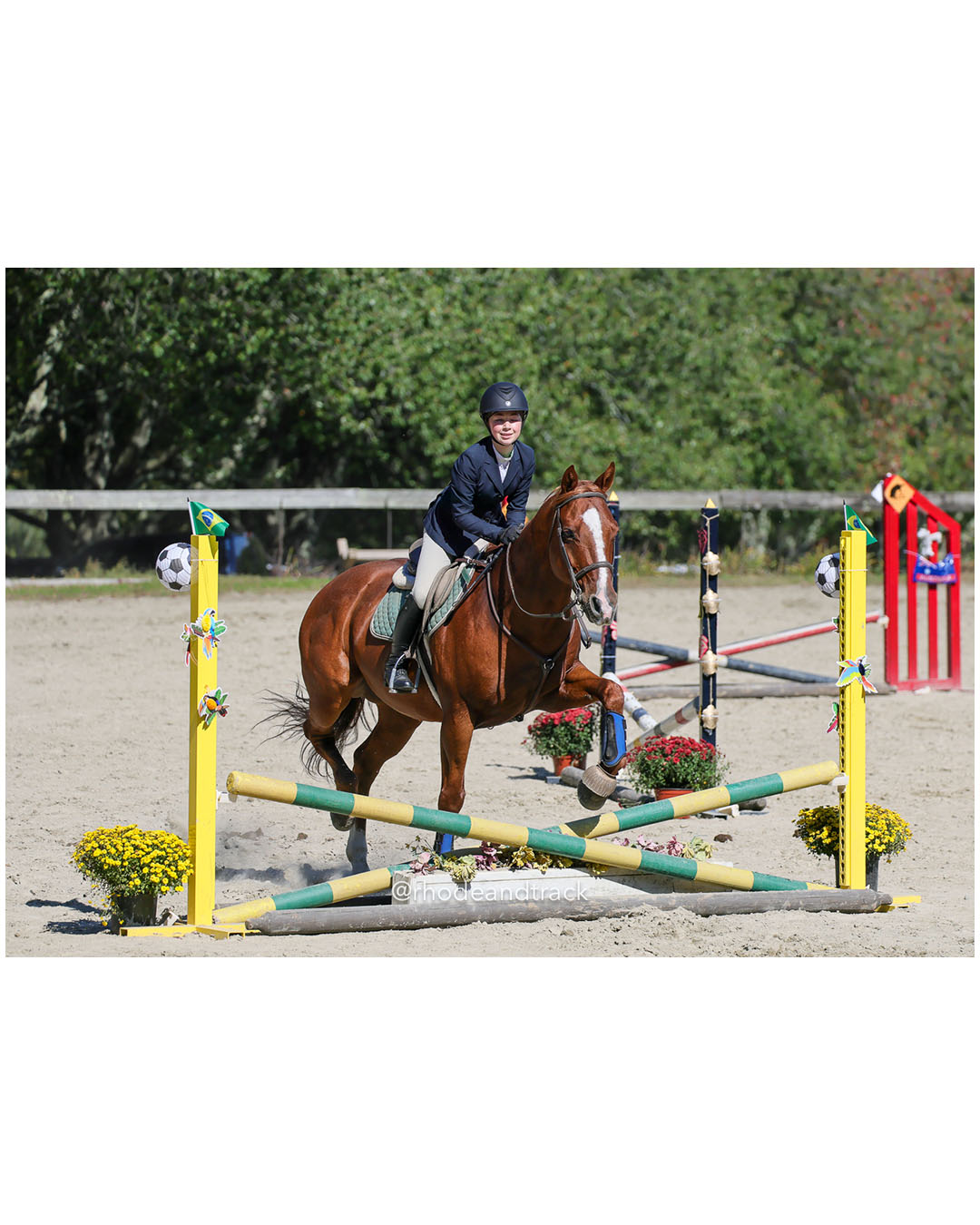 Taylor Edenbach, Hunter Ridge - Interscholastic Equestrian Association competition - Prospect Hill Farm - Lincoln, RI - September 28 2025 File: ./dir-11-Future-Novice-xrails-1/250928-interscholastic-equestrian-association-show-prospect-hill-farm-lincoln-ri-september-29-2025-480-296A3428.jpg Taylor Edenbach, Hunter Ridge - Interscholastic Equestrian Association competition - Prospect Hill Farm - Lincoln, RI - September 28 2025 –…