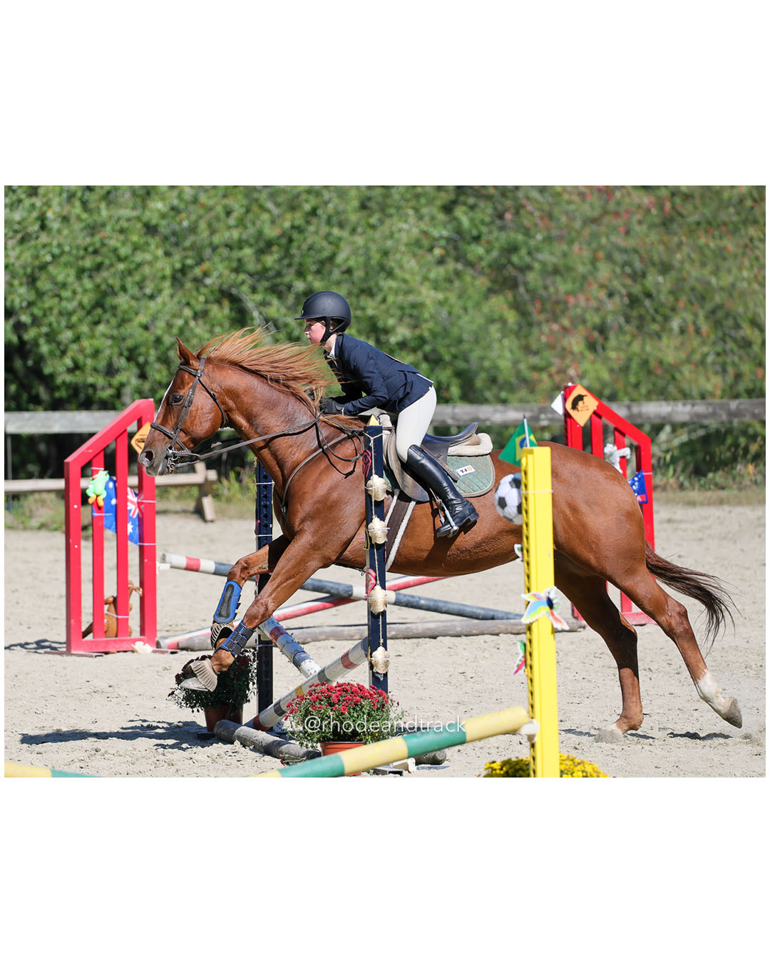 Taylor Edenbach, Hunter Ridge - Interscholastic Equestrian Association competition - Prospect Hill Farm - Lincoln, RI - September 28 2025 File: ./dir-11-Future-Novice-xrails-1/250928-interscholastic-equestrian-association-show-prospect-hill-farm-lincoln-ri-september-29-2025-481-296A3470.jpg Taylor Edenbach, Hunter Ridge - Interscholastic Equestrian Association competition - Prospect Hill Farm - Lincoln, RI - September 28 2025 –…