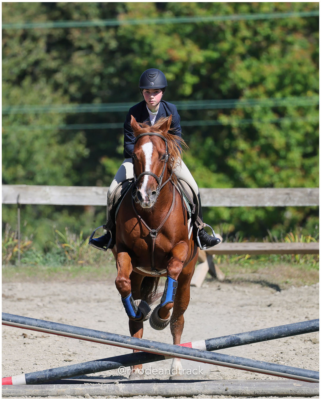 Taylor Edenbach, Hunter Ridge - Interscholastic Equestrian Association competition - Prospect Hill Farm - Lincoln, RI - September 28 2025 File: ./dir-11-Future-Novice-xrails-1/250928-interscholastic-equestrian-association-show-prospect-hill-farm-lincoln-ri-september-29-2025-482-296A3511.jpg Taylor Edenbach, Hunter Ridge - Interscholastic Equestrian Association competition - Prospect Hill Farm - Lincoln, RI - September 28 2025 –…