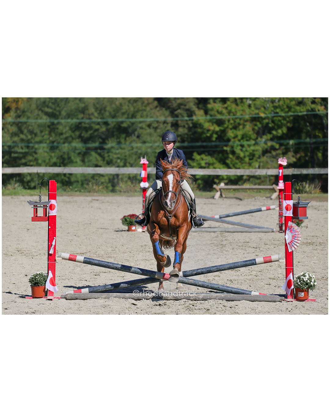 Taylor Edenbach, Hunter Ridge - Interscholastic Equestrian Association competition - Prospect Hill Farm - Lincoln, RI - September 28 2025 File: ./dir-11-Future-Novice-xrails-1/250928-interscholastic-equestrian-association-show-prospect-hill-farm-lincoln-ri-september-29-2025-483-296A3550.jpg Taylor Edenbach, Hunter Ridge - Interscholastic Equestrian Association competition - Prospect Hill Farm - Lincoln, RI - September 28 2025 –…