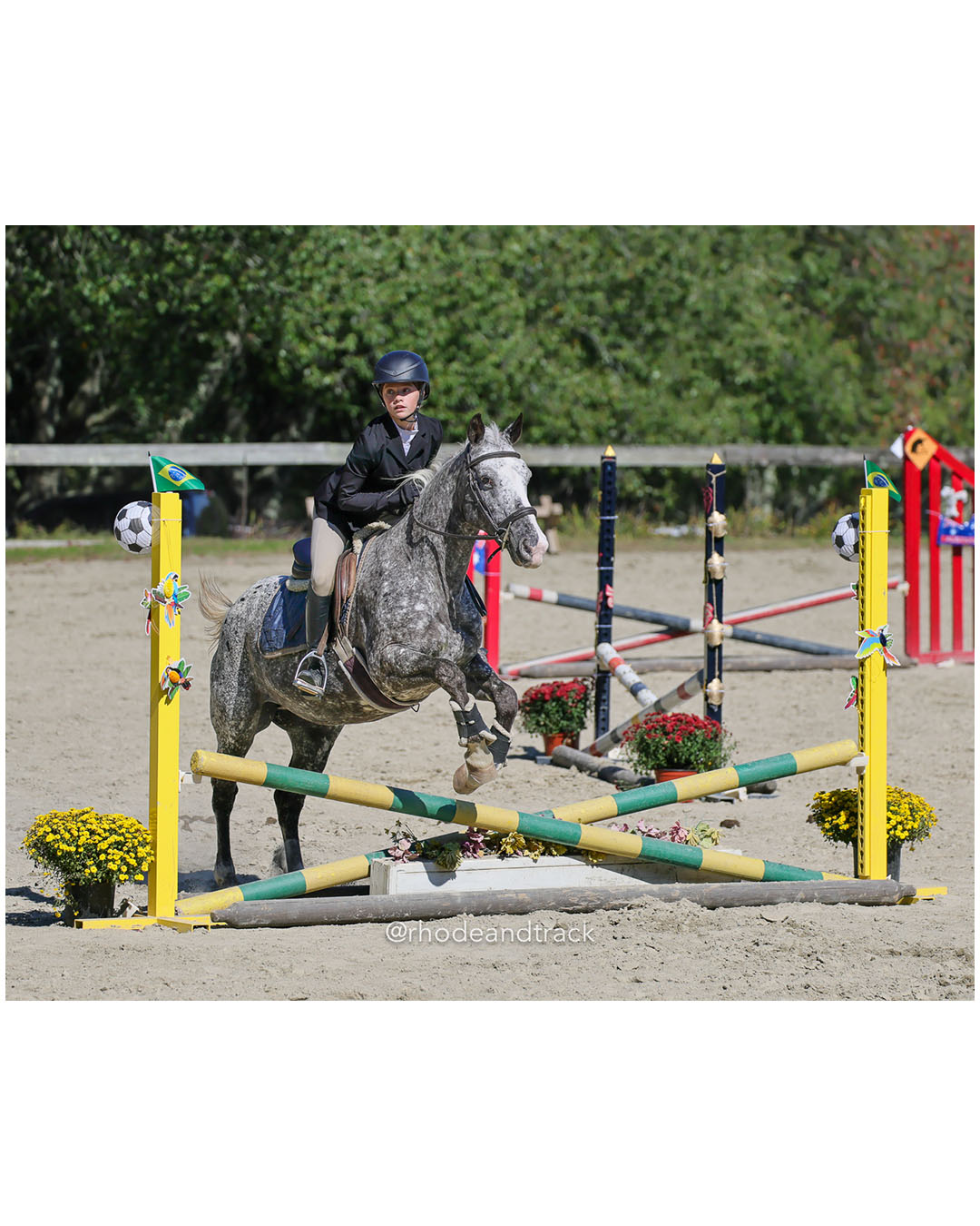 Interscholastic Equestrian Association competition - Prospect Hill Farm - Lincoln, RI - September 28 2025 File: ./dir-11-Future-Novice-xrails-1/250928-interscholastic-equestrian-association-show-prospect-hill-farm-lincoln-ri-september-29-2025-484-296A3573.jpg Interscholastic Equestrian Association competition - Prospect Hill Farm - Lincoln, RI - September 28 2025 – RI Interscholastic Equestrian A…