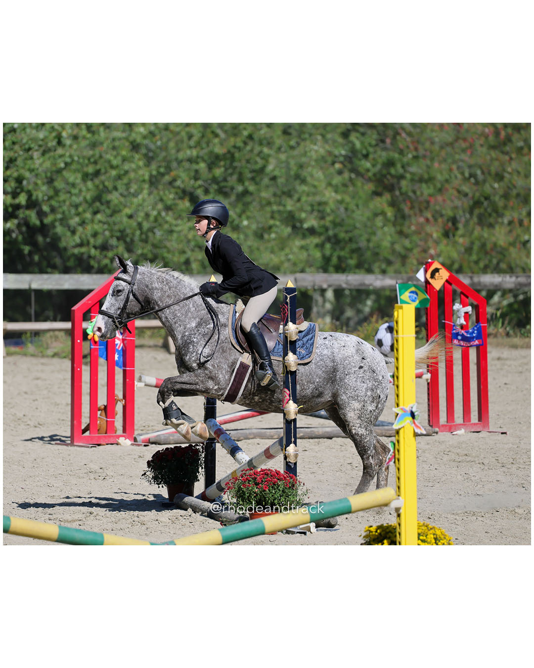 Interscholastic Equestrian Association competition - Prospect Hill Farm - Lincoln, RI - September 28 2025 File: ./dir-11-Future-Novice-xrails-1/250928-interscholastic-equestrian-association-show-prospect-hill-farm-lincoln-ri-september-29-2025-485-296A3600.jpg Interscholastic Equestrian Association competition - Prospect Hill Farm - Lincoln, RI - September 28 2025 – RI Interscholastic Equestrian A…