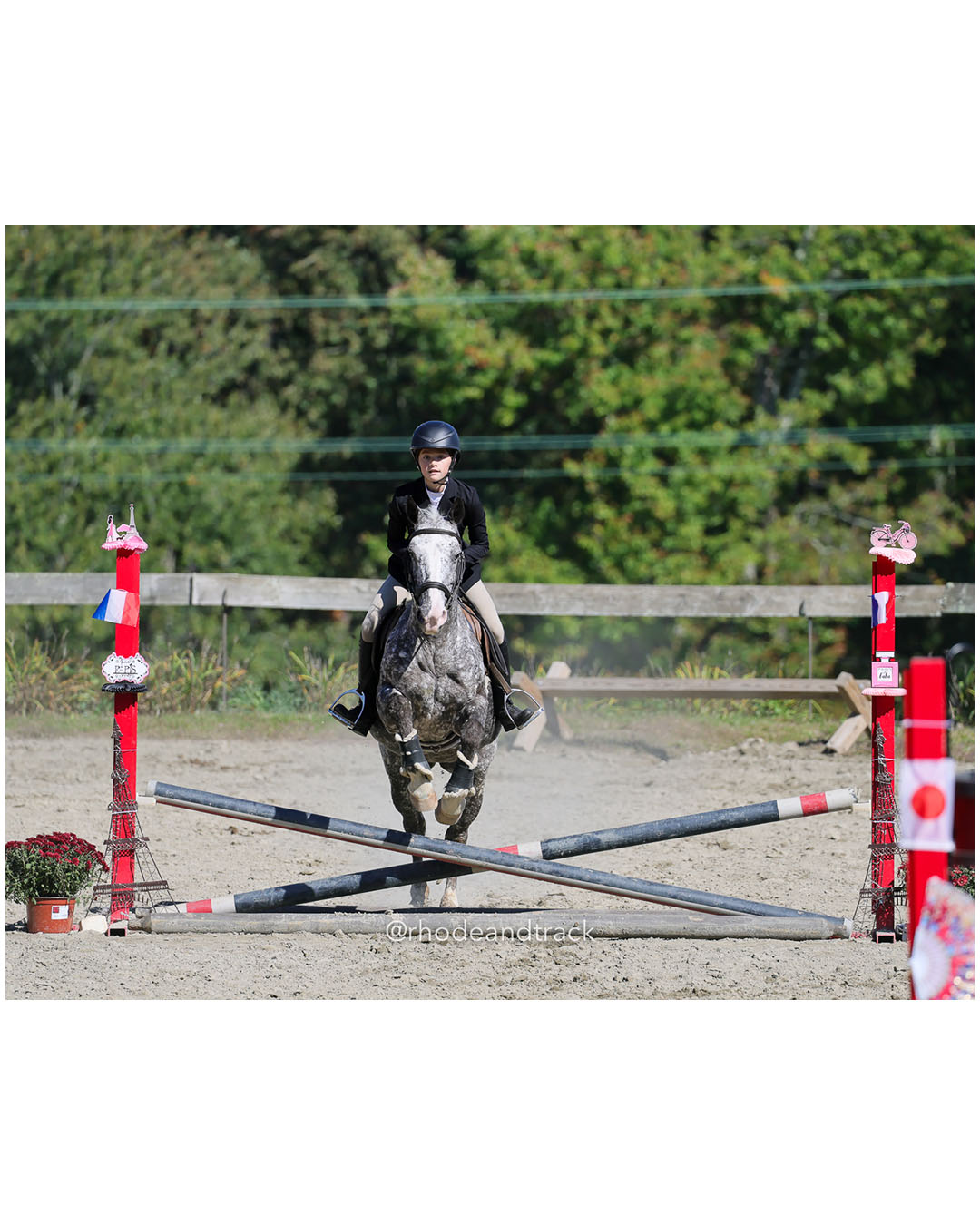 Interscholastic Equestrian Association competition - Prospect Hill Farm - Lincoln, RI - September 28 2025 File: ./dir-11-Future-Novice-xrails-1/250928-interscholastic-equestrian-association-show-prospect-hill-farm-lincoln-ri-september-29-2025-486-296A3635.jpg Interscholastic Equestrian Association competition - Prospect Hill Farm - Lincoln, RI - September 28 2025 – RI Interscholastic Equestrian A…