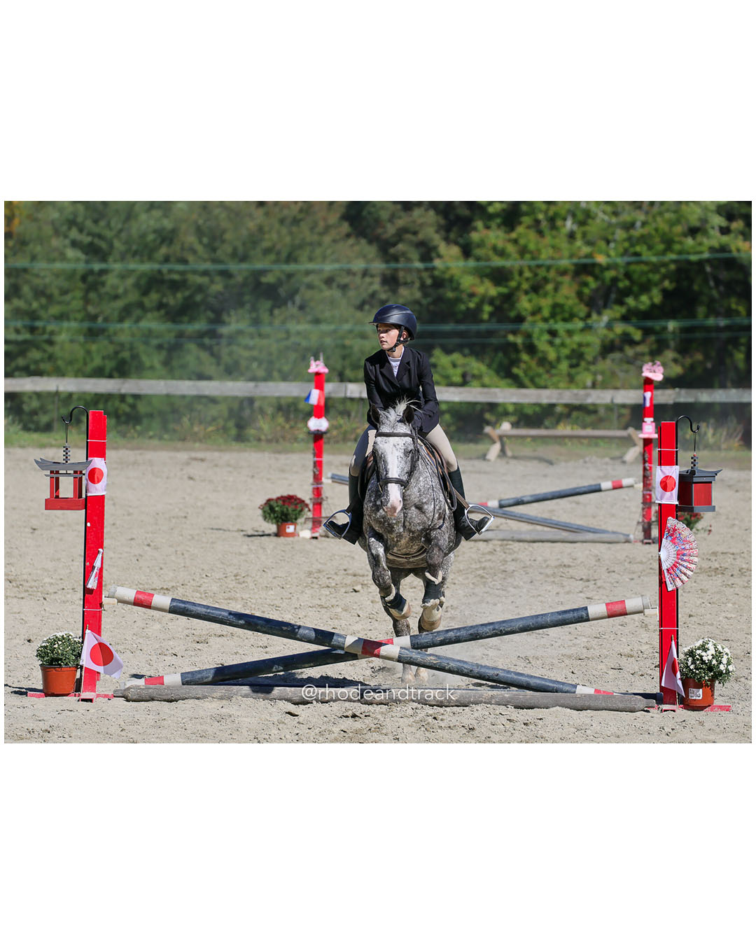 Interscholastic Equestrian Association competition - Prospect Hill Farm - Lincoln, RI - September 28 2025 File: ./dir-11-Future-Novice-xrails-1/250928-interscholastic-equestrian-association-show-prospect-hill-farm-lincoln-ri-september-29-2025-487-296A3670.jpg Interscholastic Equestrian Association competition - Prospect Hill Farm - Lincoln, RI - September 28 2025 – RI Interscholastic Equestrian A…