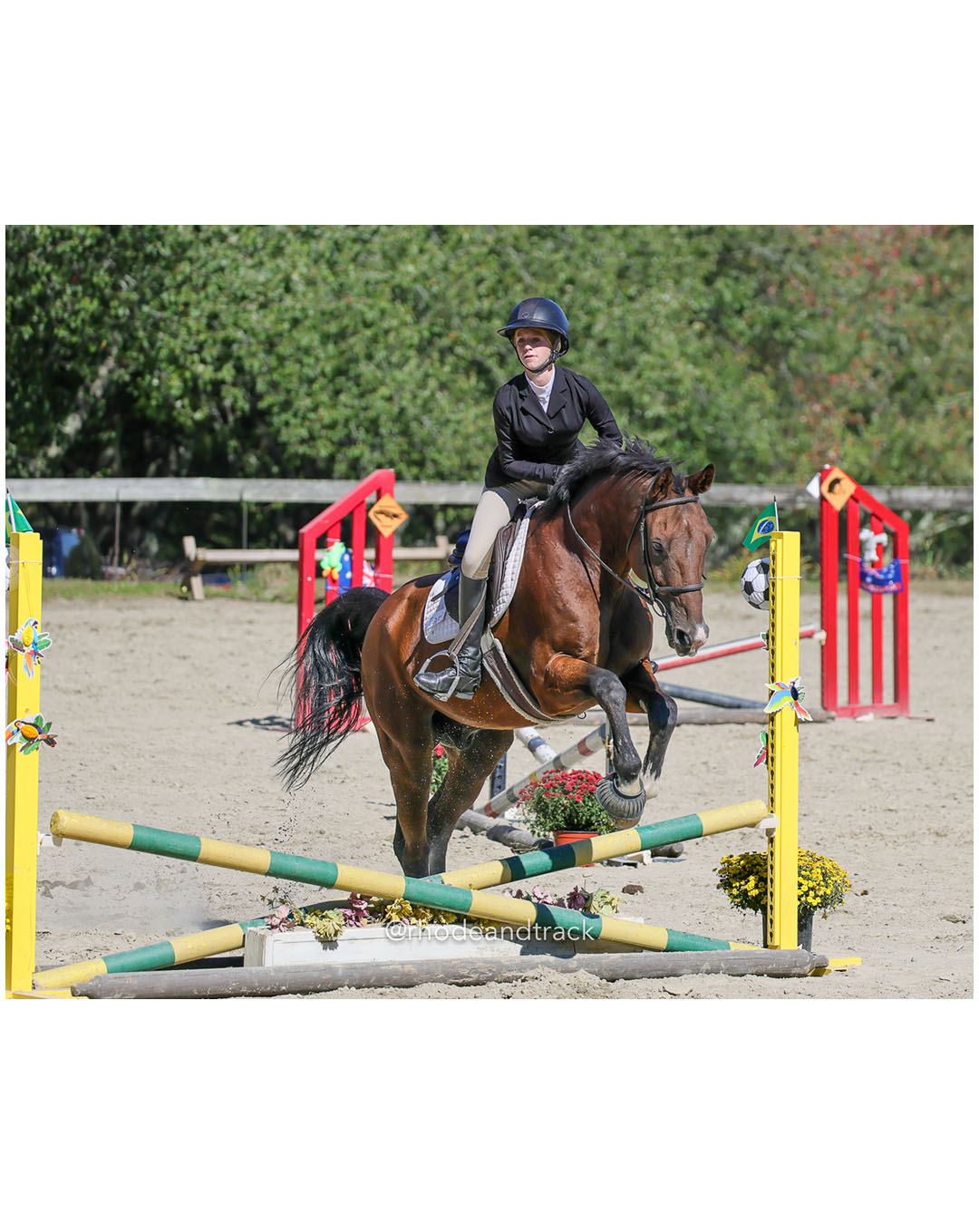 Madalyn Dumont, Hunter Ridge - Interscholastic Equestrian Association competition - Prospect Hill Farm - Lincoln, RI - September 28 2025 File: ./dir-11-Future-Novice-xrails-1/250928-interscholastic-equestrian-association-show-prospect-hill-farm-lincoln-ri-september-29-2025-496-296A4053.jpg Madalyn Dumont, Hunter Ridge - Interscholastic Equestrian Association competition - Prospect Hill Farm - Lincoln, RI - September 28 2025 –…