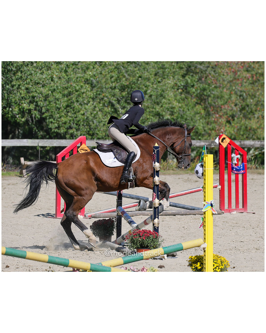 Madalyn Dumont, Hunter Ridge - Interscholastic Equestrian Association competition - Prospect Hill Farm - Lincoln, RI - September 28 2025 File: ./dir-11-Future-Novice-xrails-1/250928-interscholastic-equestrian-association-show-prospect-hill-farm-lincoln-ri-september-29-2025-497-296A4075.jpg Madalyn Dumont, Hunter Ridge - Interscholastic Equestrian Association competition - Prospect Hill Farm - Lincoln, RI - September 28 2025 –…