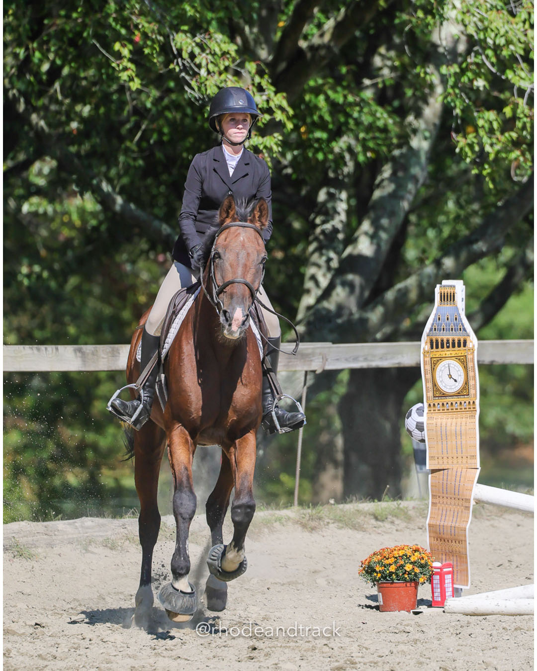 Madalyn Dumont, Hunter Ridge - Interscholastic Equestrian Association competition - Prospect Hill Farm - Lincoln, RI - September 28 2025 File: ./dir-11-Future-Novice-xrails-1/250928-interscholastic-equestrian-association-show-prospect-hill-farm-lincoln-ri-september-29-2025-498-296A4087.jpg Madalyn Dumont, Hunter Ridge - Interscholastic Equestrian Association competition - Prospect Hill Farm - Lincoln, RI - September 28 2025 –…