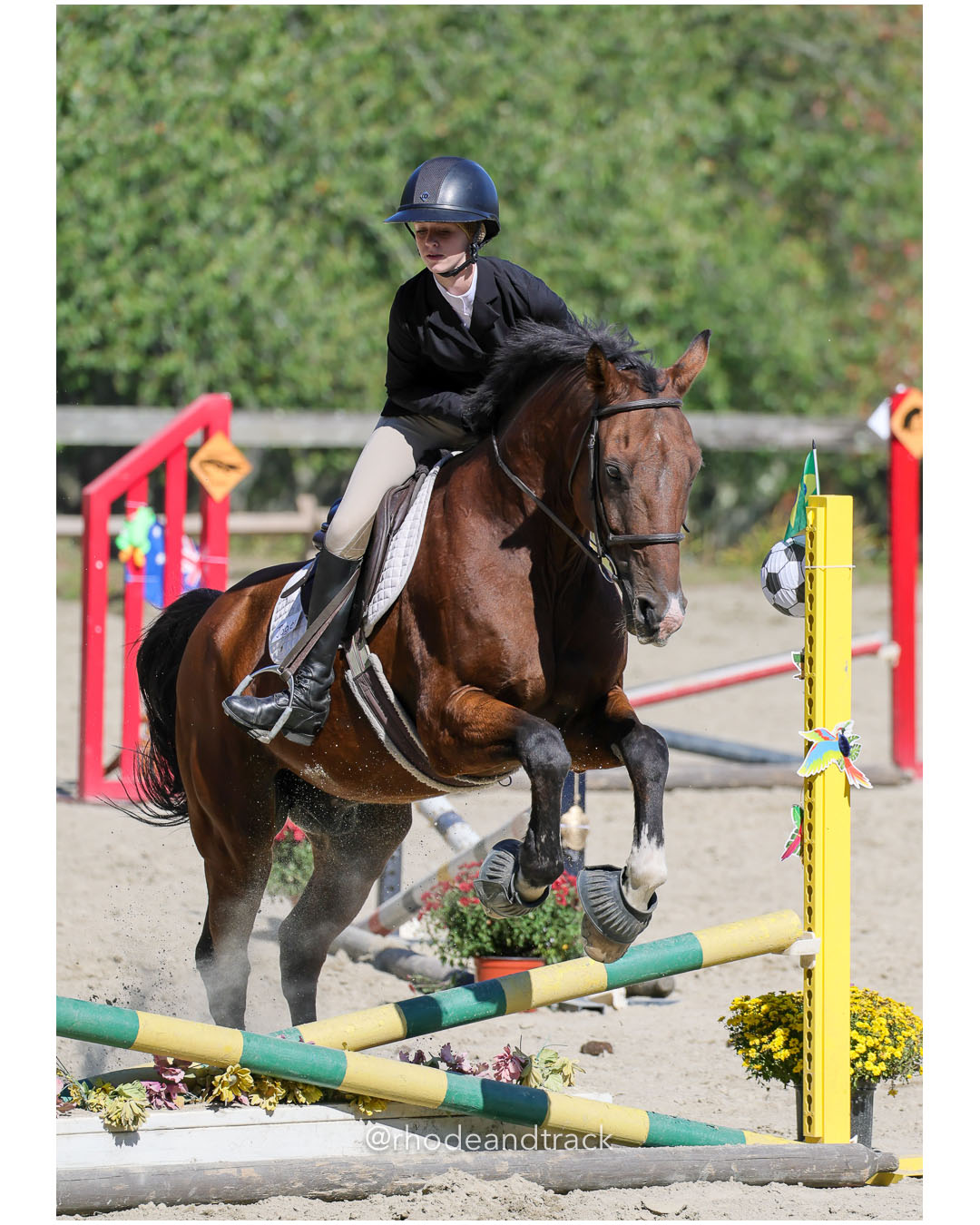 Madalyn Dumont, Hunter Ridge - Interscholastic Equestrian Association competition - Prospect Hill Farm - Lincoln, RI - September 28 2025 File: ./dir-11-Future-Novice-xrails-1/250928-interscholastic-equestrian-association-show-prospect-hill-farm-lincoln-ri-september-29-2025-499-296A4121.jpg Madalyn Dumont, Hunter Ridge - Interscholastic Equestrian Association competition - Prospect Hill Farm - Lincoln, RI - September 28 2025 –…