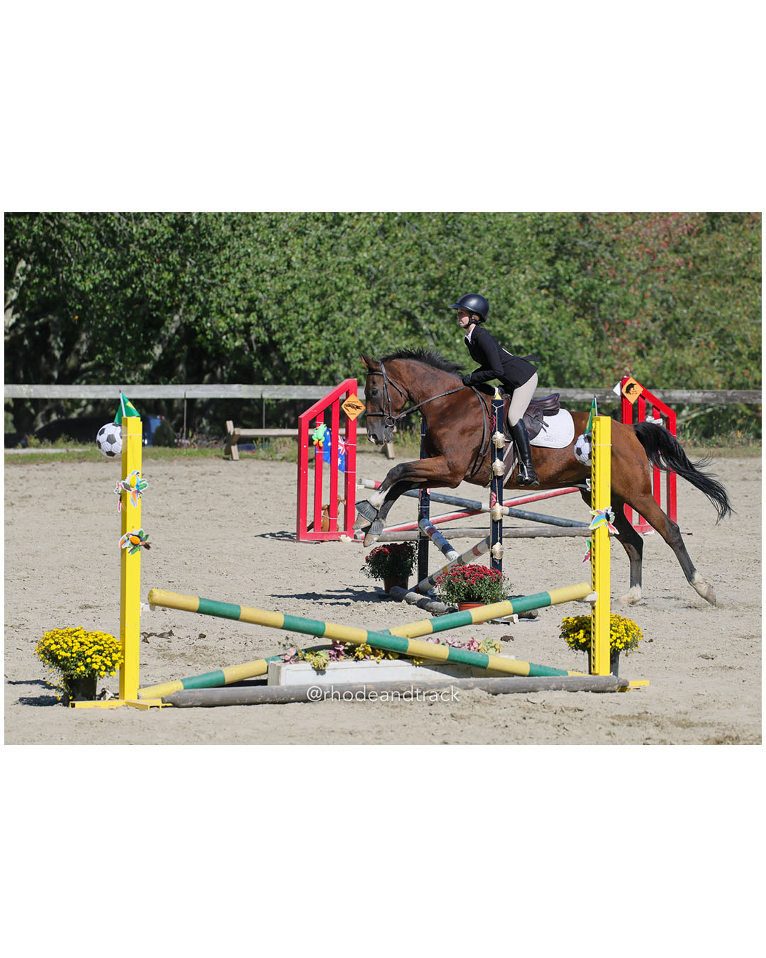 Madalyn Dumont, Hunter Ridge - Interscholastic Equestrian Association competition - Prospect Hill Farm - Lincoln, RI - September 28 2025 File: ./dir-11-Future-Novice-xrails-1/250928-interscholastic-equestrian-association-show-prospect-hill-farm-lincoln-ri-september-29-2025-500-296A4140.jpg Madalyn Dumont, Hunter Ridge - Interscholastic Equestrian Association competition - Prospect Hill Farm - Lincoln, RI - September 28 2025 –…