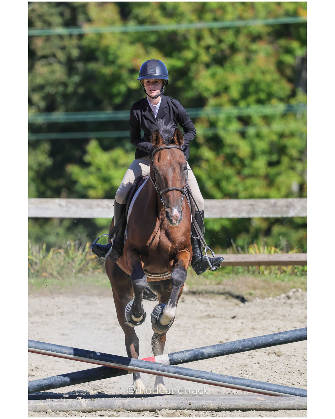 Madalyn Dumont, Hunter Ridge - Interscholastic Equestrian Association competition - Prospect Hill Farm - Lincoln, RI - September 28 2025 File: ./dir-11-Future-Novice-xrails-1/250928-interscholastic-equestrian-association-show-prospect-hill-farm-lincoln-ri-september-29-2025-501-296A4172.jpg Madalyn Dumont, Hunter Ridge - Interscholastic Equestrian Association competition - Prospect Hill Farm - Lincoln, RI - September 28 2025 –…