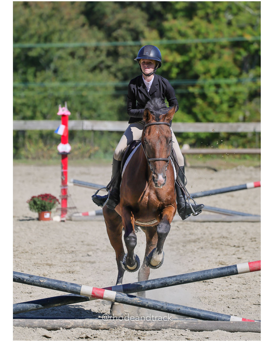 Madalyn Dumont, Hunter Ridge - Interscholastic Equestrian Association competition - Prospect Hill Farm - Lincoln, RI - September 28 2025 File: ./dir-11-Future-Novice-xrails-1/250928-interscholastic-equestrian-association-show-prospect-hill-farm-lincoln-ri-september-29-2025-502-296A4197.jpg Madalyn Dumont, Hunter Ridge - Interscholastic Equestrian Association competition - Prospect Hill Farm - Lincoln, RI - September 28 2025 –…