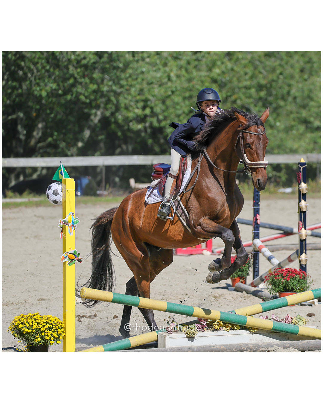 Claire Taylor - Interscholastic Equestrian Association competition - Prospect Hill Farm - Lincoln, RI - September 28 2025 File: ./dir-11-Future-Novice-xrails-1/250928-interscholastic-equestrian-association-show-prospect-hill-farm-lincoln-ri-september-29-2025-503-296A4258.jpg Claire Taylor - Interscholastic Equestrian Association competition - Prospect Hill Farm - Lincoln, RI - September 28 2025 – RI Interscholas…