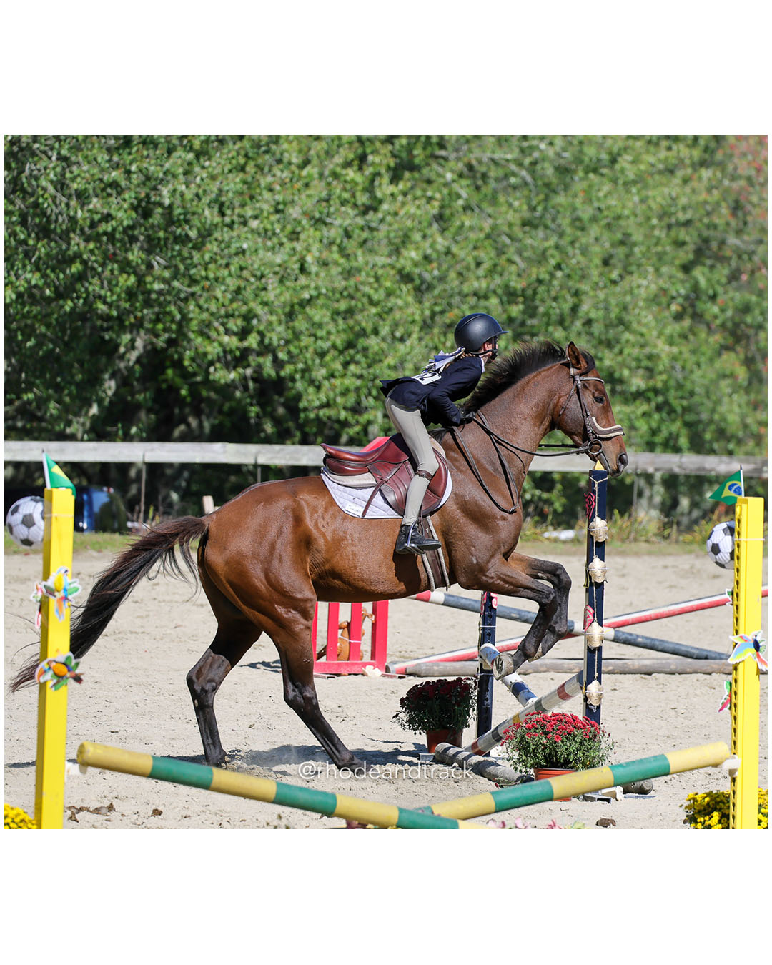 Claire Taylor - Interscholastic Equestrian Association competition - Prospect Hill Farm - Lincoln, RI - September 28 2025 File: ./dir-11-Future-Novice-xrails-1/250928-interscholastic-equestrian-association-show-prospect-hill-farm-lincoln-ri-september-29-2025-504-296A4284.jpg Claire Taylor - Interscholastic Equestrian Association competition - Prospect Hill Farm - Lincoln, RI - September 28 2025 – RI Interscholas…