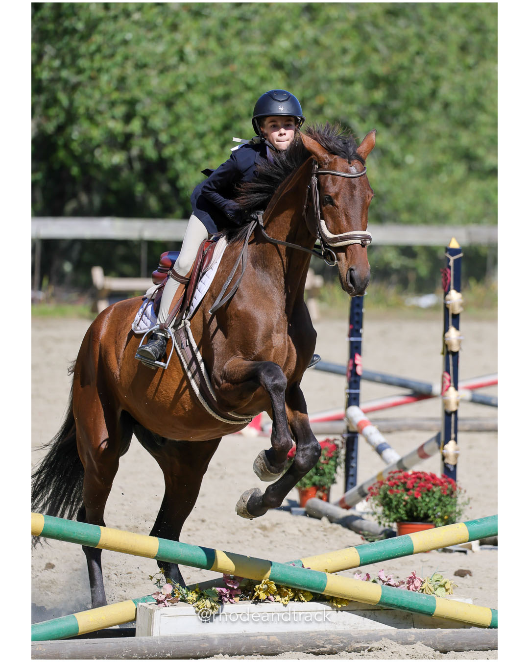 Claire Taylor - Interscholastic Equestrian Association competition - Prospect Hill Farm - Lincoln, RI - September 28 2025 File: ./dir-11-Future-Novice-xrails-1/250928-interscholastic-equestrian-association-show-prospect-hill-farm-lincoln-ri-september-29-2025-505-296A4328.jpg Claire Taylor - Interscholastic Equestrian Association competition - Prospect Hill Farm - Lincoln, RI - September 28 2025 – RI Interscholas…