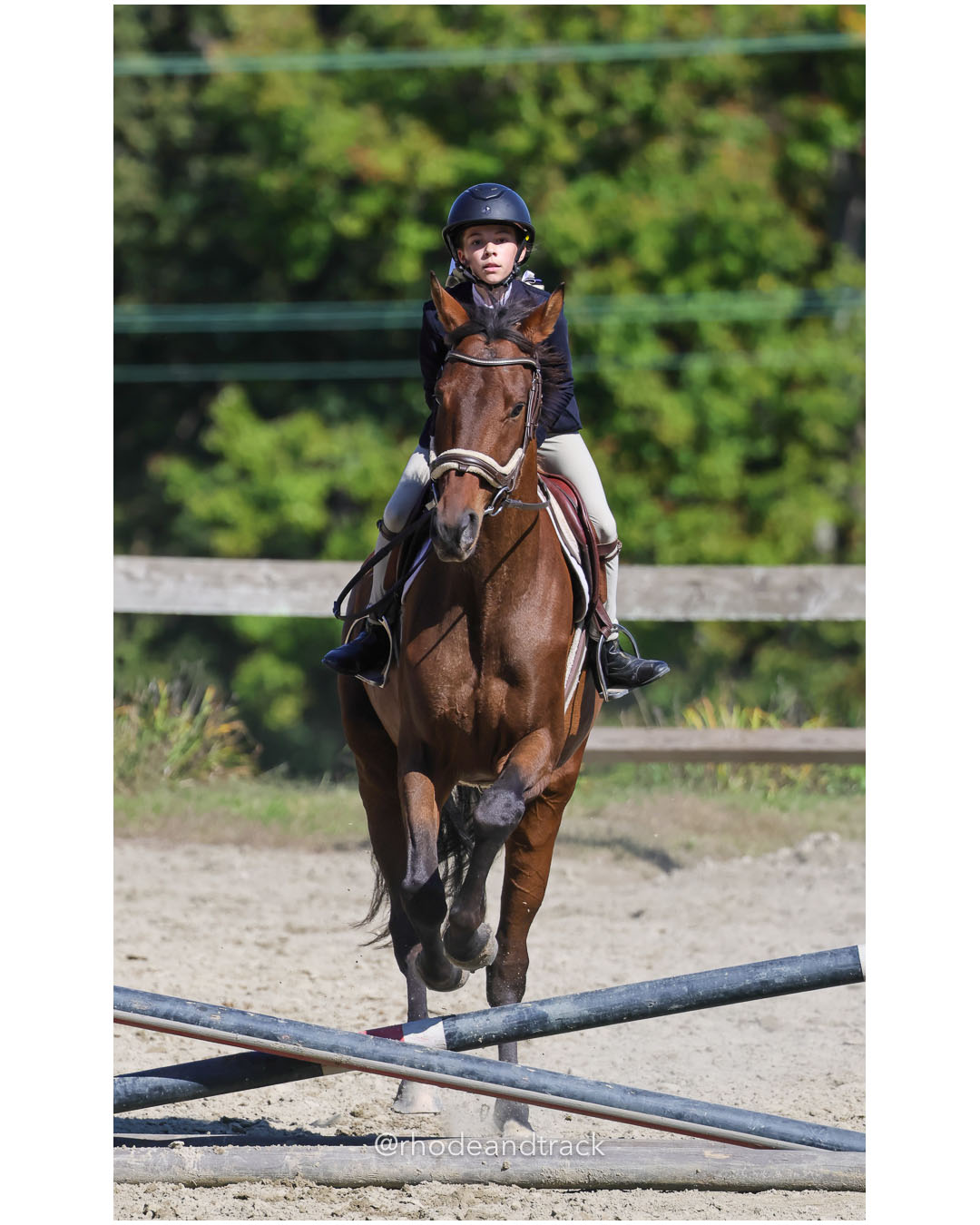 Claire Taylor - Interscholastic Equestrian Association competition - Prospect Hill Farm - Lincoln, RI - September 28 2025 File: ./dir-11-Future-Novice-xrails-1/250928-interscholastic-equestrian-association-show-prospect-hill-farm-lincoln-ri-september-29-2025-506-296A4392.jpg Claire Taylor - Interscholastic Equestrian Association competition - Prospect Hill Farm - Lincoln, RI - September 28 2025 – RI Interscholas…