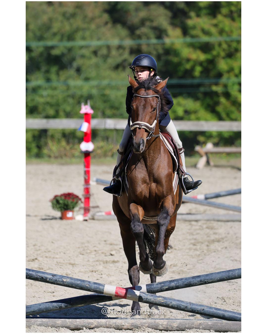 Claire Taylor - Interscholastic Equestrian Association competition - Prospect Hill Farm - Lincoln, RI - September 28 2025 File: ./dir-11-Future-Novice-xrails-1/250928-interscholastic-equestrian-association-show-prospect-hill-farm-lincoln-ri-september-29-2025-507-296A4447.jpg Claire Taylor - Interscholastic Equestrian Association competition - Prospect Hill Farm - Lincoln, RI - September 28 2025 – RI Interscholas…
