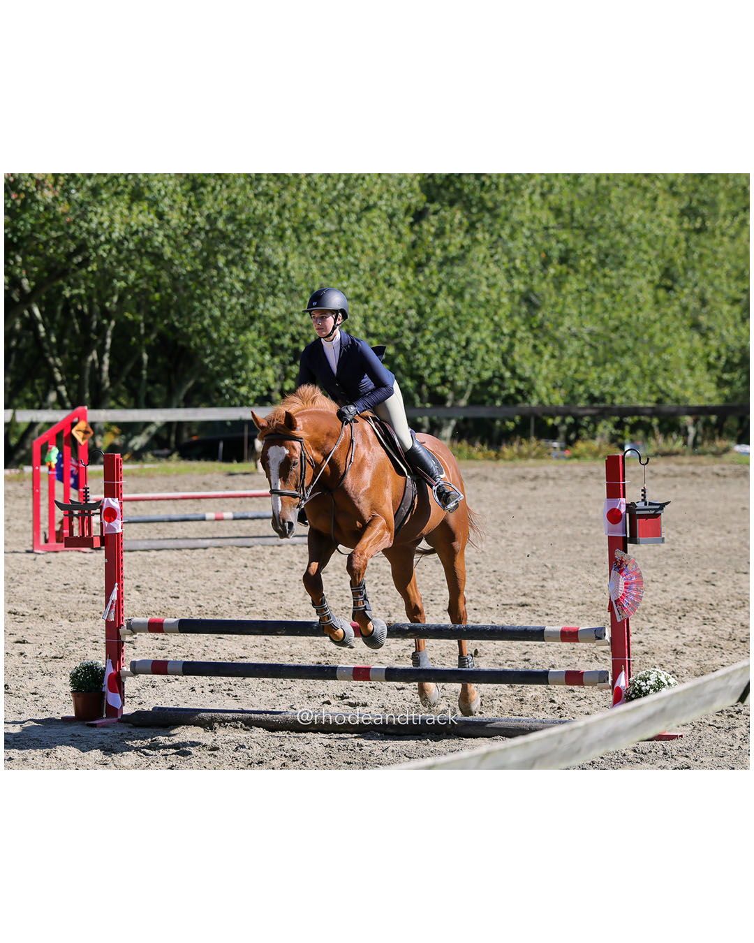 Caley Carlino Legault, Hunter Ridge - Interscholastic Equestrian Association competition - Prospect Hill Farm - Lincoln, RI - September 28 2025 File: ./dir-3-Varsity-Intermediate-2ft/250928-interscholastic-equestrian-association-show-prospect-hill-farm-lincoln-ri-september-29-2025-139-296A6046.jpg Caley Carlino Legault, Hunter Ridge - Interscholastic Equestrian Association competition - Prospect Hill Farm - Lincoln, RI - September 28…