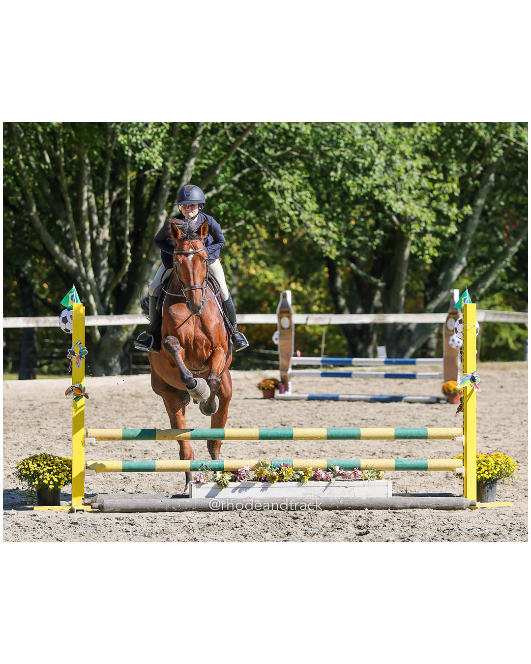 Olivia Rielly, Hunter Ridge - Interscholastic Equestrian Association competition - Prospect Hill Farm - Lincoln, RI - September 28 2025 File: ./dir-3-Varsity-Intermediate-2ft/250928-interscholastic-equestrian-association-show-prospect-hill-farm-lincoln-ri-september-29-2025-142-296A6144.jpg Olivia Rielly, Hunter Ridge - Interscholastic Equestrian Association competition - Prospect Hill Farm - Lincoln, RI - September 28 2025 – R…