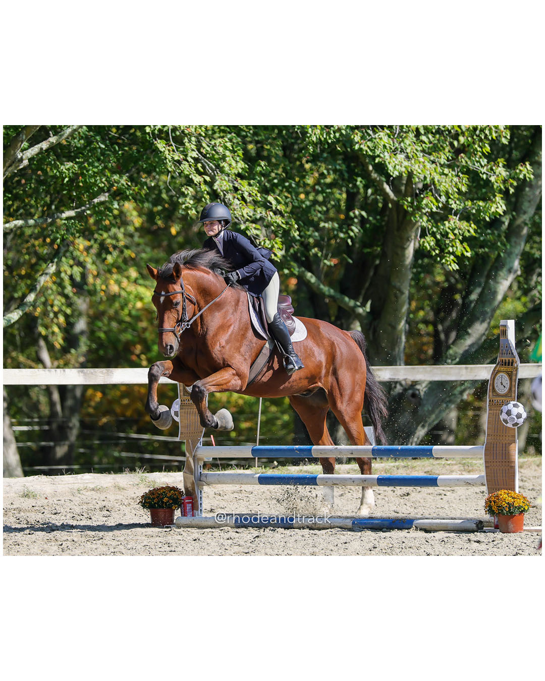 Olivia Rielly, Hunter Ridge - Interscholastic Equestrian Association competition - Prospect Hill Farm - Lincoln, RI - September 28 2025 File: ./dir-3-Varsity-Intermediate-2ft/250928-interscholastic-equestrian-association-show-prospect-hill-farm-lincoln-ri-september-29-2025-144-296A6207.jpg Olivia Rielly, Hunter Ridge - Interscholastic Equestrian Association competition - Prospect Hill Farm - Lincoln, RI - September 28 2025 – R…