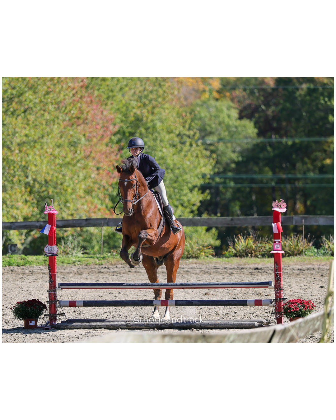 Olivia Rielly, Hunter Ridge Interscholastic Equestrian Association competition - Prospect Hill Farm - Lincoln, RI - September 28 2025 File: ./dir-3-Varsity-Intermediate-2ft/250928-interscholastic-equestrian-association-show-prospect-hill-farm-lincoln-ri-september-29-2025-146-296A6268.jpg Olivia Rielly, Hunter Ridge Interscholastic Equestrian Association competition - Prospect Hill Farm - Lincoln, RI - September 28 2025 – RI…