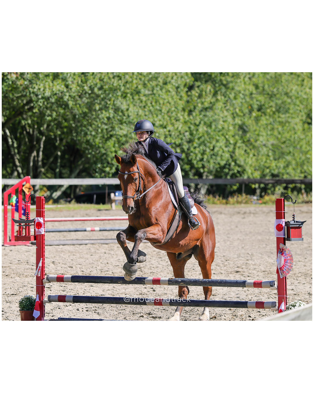 Olivia Rielly, Hunter Ridge - Interscholastic Equestrian Association competition - Prospect Hill Farm - Lincoln, RI - September 28 2025 File: ./dir-3-Varsity-Intermediate-2ft/250928-interscholastic-equestrian-association-show-prospect-hill-farm-lincoln-ri-september-29-2025-147-296A6302.jpg Olivia Rielly, Hunter Ridge - Interscholastic Equestrian Association competition - Prospect Hill Farm - Lincoln, RI - September 28 2025 – R…
