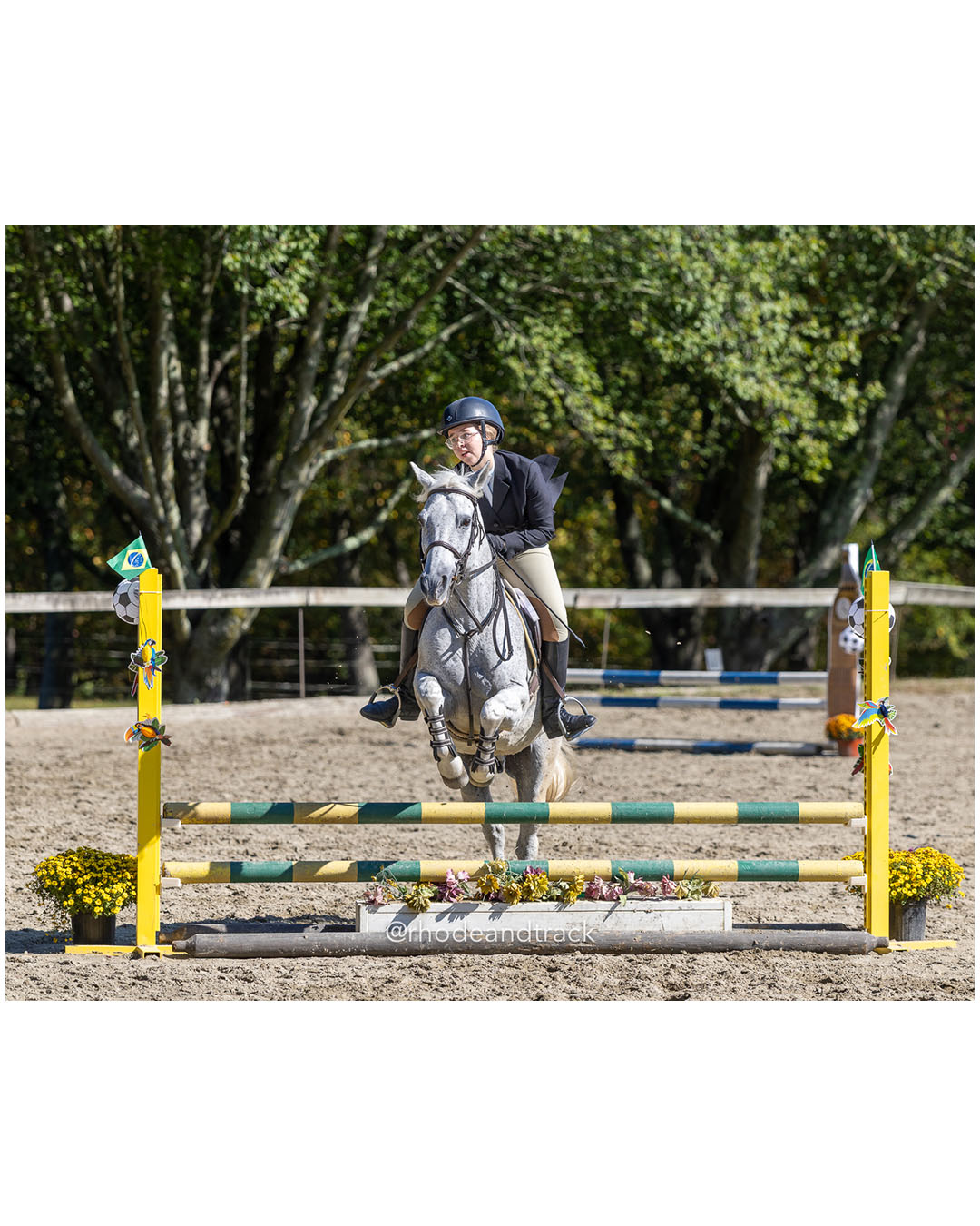 Interscholastic Equestrian Association competition - Prospect Hill Farm - Lincoln, RI - September 28 2025 File: ./dir-3-Varsity-Intermediate-2ft/250928-interscholastic-equestrian-association-show-prospect-hill-farm-lincoln-ri-september-29-2025-149-062A3097.jpg Interscholastic Equestrian Association competition - Prospect Hill Farm - Lincoln, RI - September 28 2025 – RI Interscholastic Equestrian A…