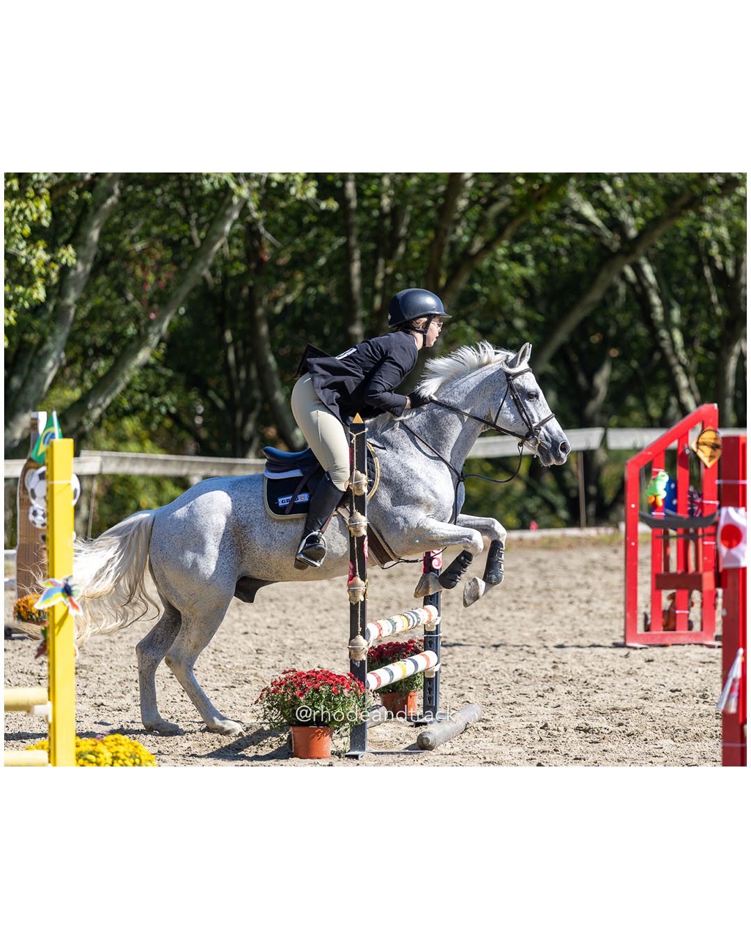 Interscholastic Equestrian Association competition - Prospect Hill Farm - Lincoln, RI - September 28 2025 File: ./dir-3-Varsity-Intermediate-2ft/250928-interscholastic-equestrian-association-show-prospect-hill-farm-lincoln-ri-september-29-2025-150-062A3112.jpg Interscholastic Equestrian Association competition - Prospect Hill Farm - Lincoln, RI - September 28 2025 – RI Interscholastic Equestrian A…