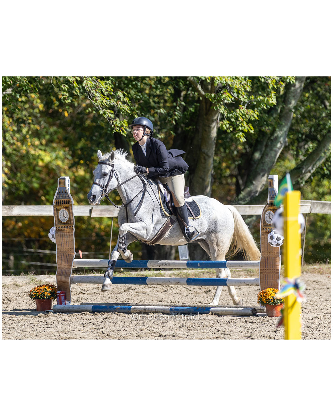 Interscholastic Equestrian Association competition - Prospect Hill Farm - Lincoln, RI - September 28 2025 File: ./dir-3-Varsity-Intermediate-2ft/250928-interscholastic-equestrian-association-show-prospect-hill-farm-lincoln-ri-september-29-2025-151-062A3121.jpg Interscholastic Equestrian Association competition - Prospect Hill Farm - Lincoln, RI - September 28 2025 – RI Interscholastic Equestrian A…
