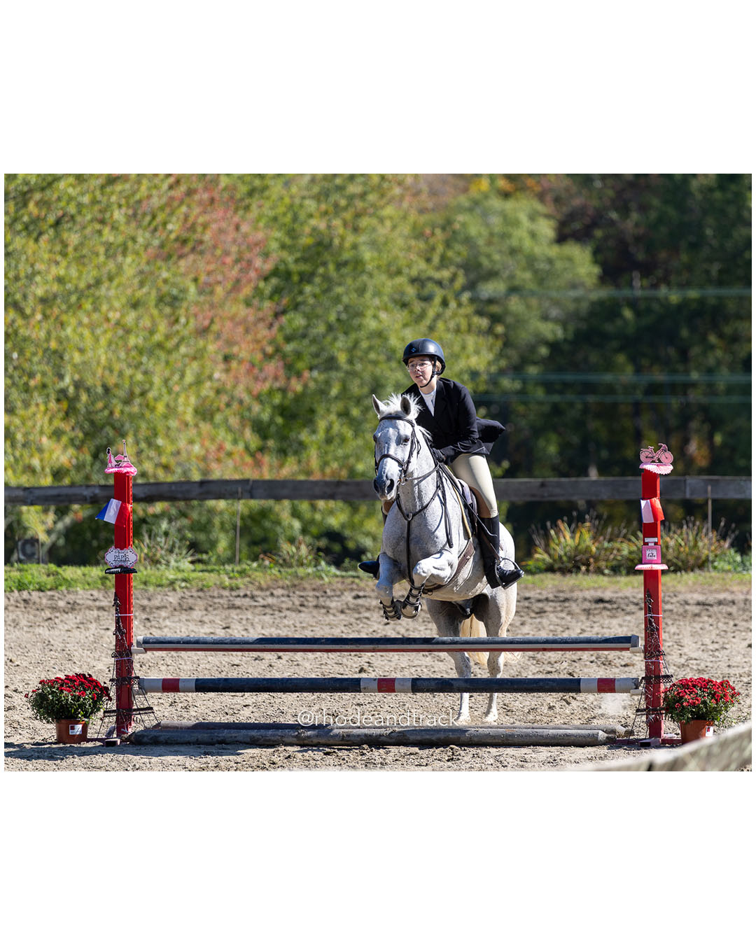 Interscholastic Equestrian Association competition - Prospect Hill Farm - Lincoln, RI - September 28 2025 File: ./dir-3-Varsity-Intermediate-2ft/250928-interscholastic-equestrian-association-show-prospect-hill-farm-lincoln-ri-september-29-2025-152-062A3132.jpg Interscholastic Equestrian Association competition - Prospect Hill Farm - Lincoln, RI - September 28 2025 – RI Interscholastic Equestrian A…