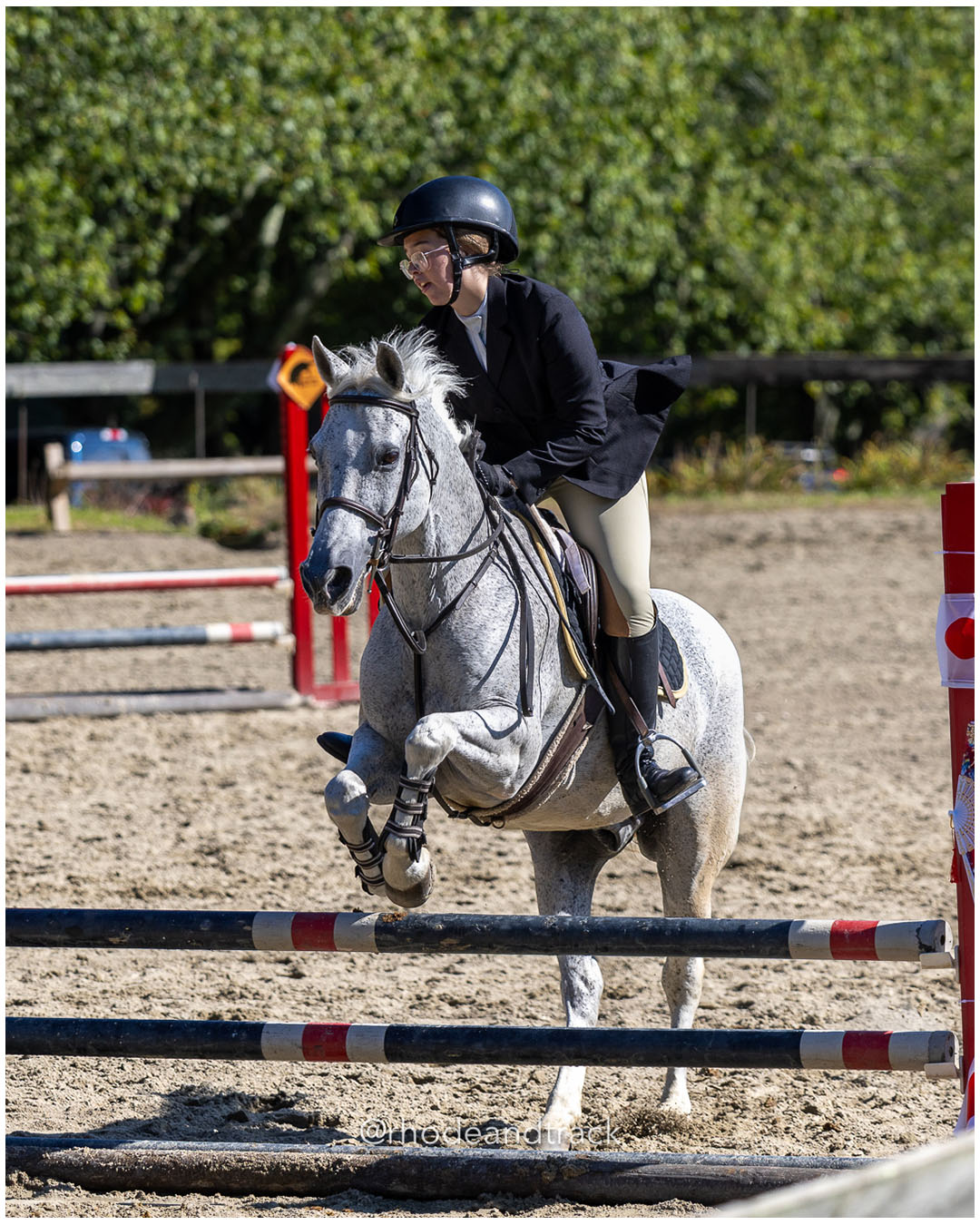 Interscholastic Equestrian Association competition - Prospect Hill Farm - Lincoln, RI - September 28 2025 File: ./dir-3-Varsity-Intermediate-2ft/250928-interscholastic-equestrian-association-show-prospect-hill-farm-lincoln-ri-september-29-2025-153-062A3149.jpg Interscholastic Equestrian Association competition - Prospect Hill Farm - Lincoln, RI - September 28 2025 – RI Interscholastic Equestrian A…