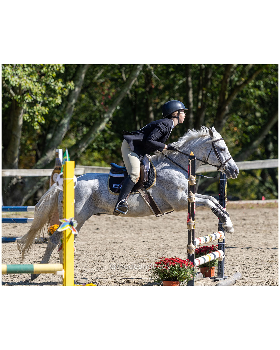 Interscholastic Equestrian Association competition - Prospect Hill Farm - Lincoln, RI - September 28 2025 File: ./dir-3-Varsity-Intermediate-2ft/250928-interscholastic-equestrian-association-show-prospect-hill-farm-lincoln-ri-september-29-2025-154-062A3169.jpg Interscholastic Equestrian Association competition - Prospect Hill Farm - Lincoln, RI - September 28 2025 – RI Interscholastic Equestrian A…