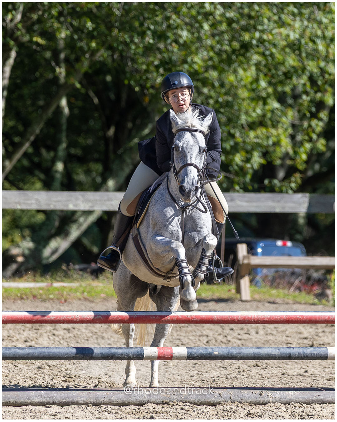 Interscholastic Equestrian Association competition - Prospect Hill Farm - Lincoln, RI - September 28 2025 File: ./dir-3-Varsity-Intermediate-2ft/250928-interscholastic-equestrian-association-show-prospect-hill-farm-lincoln-ri-september-29-2025-155-062A3186.jpg Interscholastic Equestrian Association competition - Prospect Hill Farm - Lincoln, RI - September 28 2025 – RI Interscholastic Equestrian A…