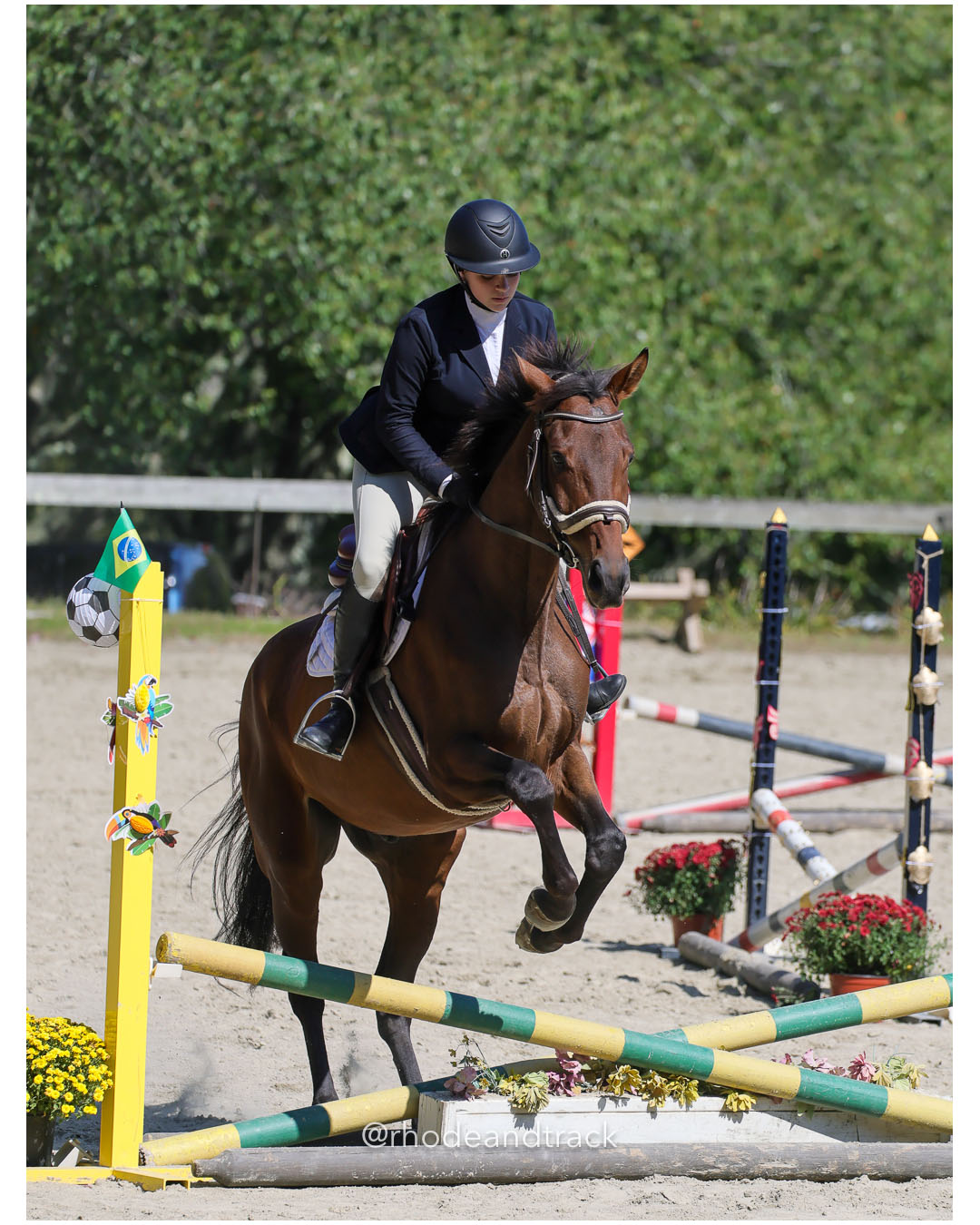 Alexis Coleman, Legacy Stable - Interscholastic Equestrian Association competition - Prospect Hill Farm - Lincoln, RI - September 28 2025 File: ./dir-5-JV-Novice-Equitation-of-xrails-1/250928-interscholastic-equestrian-association-show-prospect-hill-farm-lincoln-ri-september-29-2025-353-296A9370.jpg Alexis Coleman, Legacy Stable - Interscholastic Equestrian Association competition - Prospect Hill Farm - Lincoln, RI - September 28 2025 –…