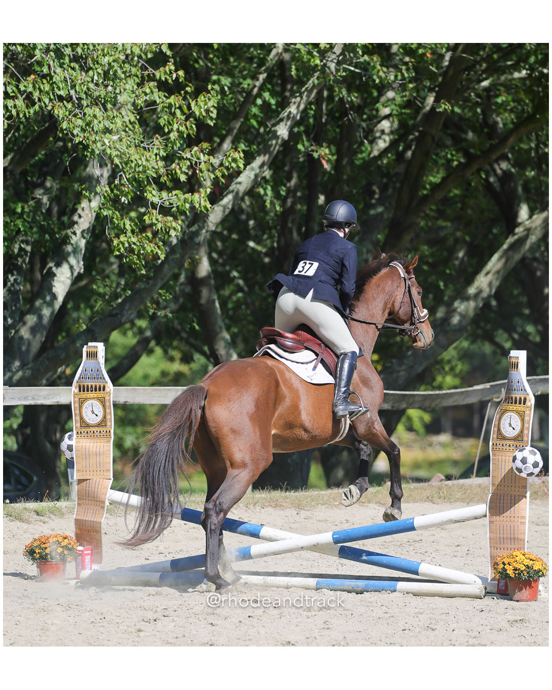 Alexis Coleman, Legacy Stable - Interscholastic Equestrian Association competition - Prospect Hill Farm - Lincoln, RI - September 28 2025 File: ./dir-5-JV-Novice-Equitation-of-xrails-1/250928-interscholastic-equestrian-association-show-prospect-hill-farm-lincoln-ri-september-29-2025-355-296A9525.jpg Alexis Coleman, Legacy Stable - Interscholastic Equestrian Association competition - Prospect Hill Farm - Lincoln, RI - September 28 2025 –…