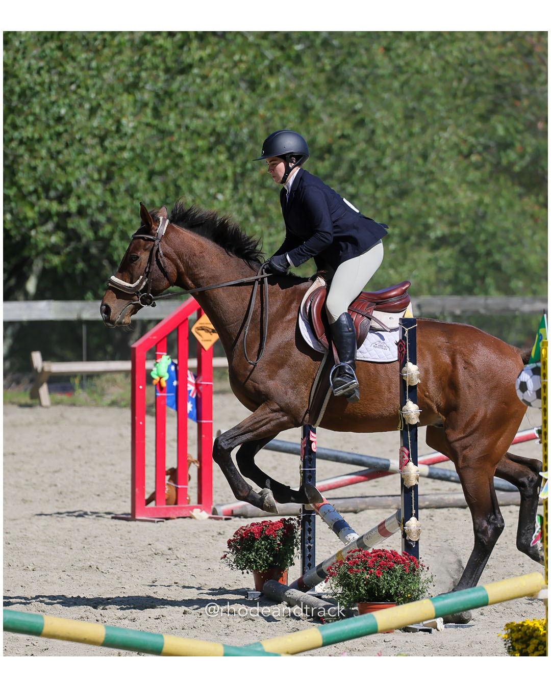 Alexis Coleman, Legacy Stable - Interscholastic Equestrian Association competition - Prospect Hill Farm - Lincoln, RI - September 28 2025 File: ./dir-5-JV-Novice-Equitation-of-xrails-1/250928-interscholastic-equestrian-association-show-prospect-hill-farm-lincoln-ri-september-29-2025-356-296A9538.jpg Alexis Coleman, Legacy Stable - Interscholastic Equestrian Association competition - Prospect Hill Farm - Lincoln, RI - September 28 2025 –…