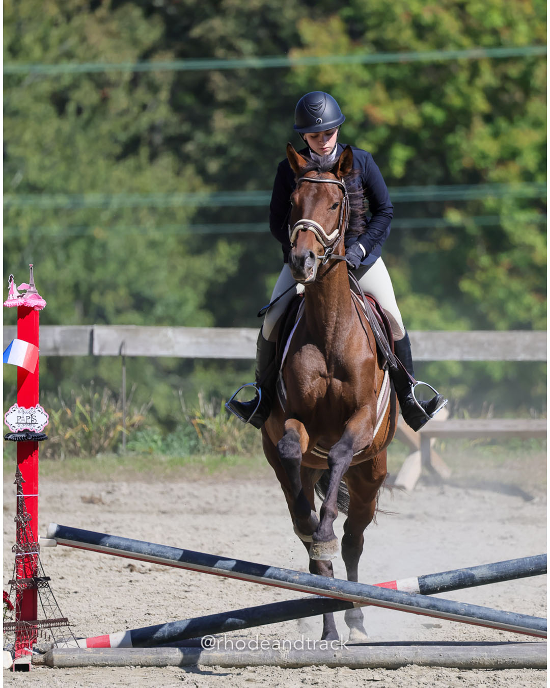 Alexis Coleman, Legacy Stable - Interscholastic Equestrian Association competition - Prospect Hill Farm - Lincoln, RI - September 28 2025 File: ./dir-5-JV-Novice-Equitation-of-xrails-1/250928-interscholastic-equestrian-association-show-prospect-hill-farm-lincoln-ri-september-29-2025-357-296A9585.jpg Alexis Coleman, Legacy Stable - Interscholastic Equestrian Association competition - Prospect Hill Farm - Lincoln, RI - September 28 2025 –…