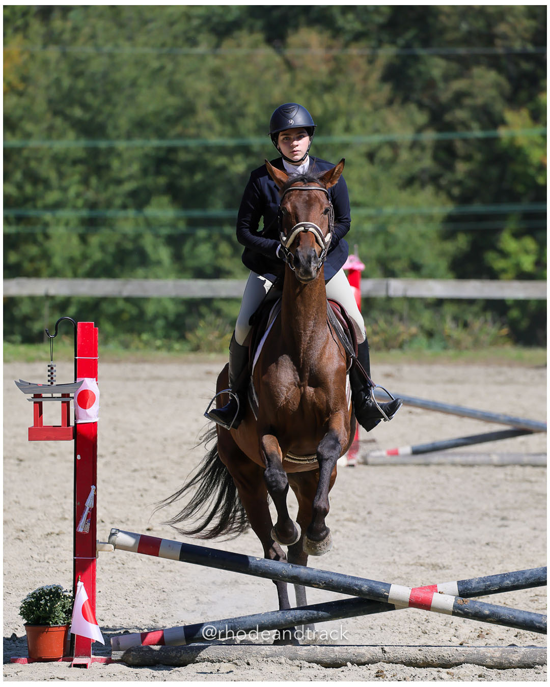 Alexis Coleman, Legacy Stable - Interscholastic Equestrian Association competition - Prospect Hill Farm - Lincoln, RI - September 28 2025 File: ./dir-5-JV-Novice-Equitation-of-xrails-1/250928-interscholastic-equestrian-association-show-prospect-hill-farm-lincoln-ri-september-29-2025-358-296A9629.jpg Alexis Coleman, Legacy Stable - Interscholastic Equestrian Association competition - Prospect Hill Farm - Lincoln, RI - September 28 2025 –…