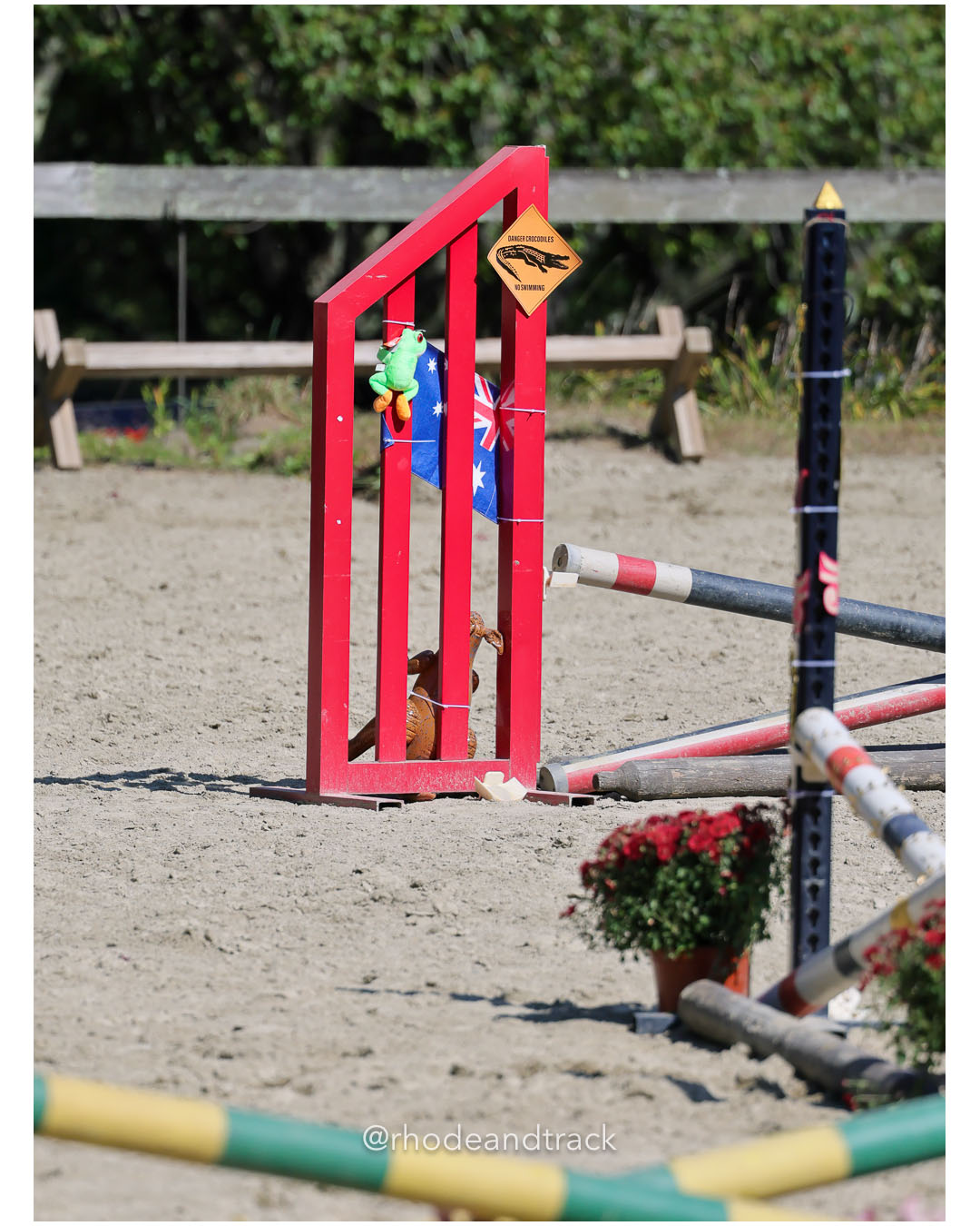 Interscholastic Equestrian Association competition - Prospect Hill Farm - Lincoln, RI - September 28 2025 File: ./dir-5-JV-Novice-Equitation-of-xrails-1/250928-interscholastic-equestrian-association-show-prospect-hill-farm-lincoln-ri-september-29-2025-359-296A9659.jpg Interscholastic Equestrian Association competition - Prospect Hill Farm - Lincoln, RI - September 28 2025 – RI Interscholastic Equestrian A…