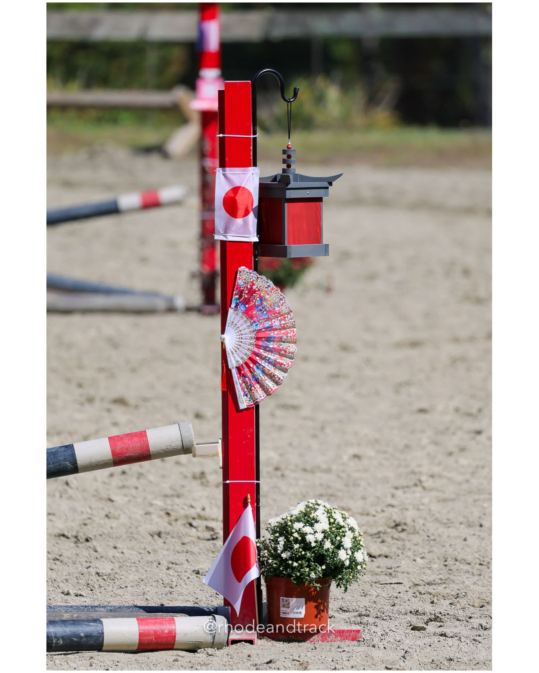 Interscholastic Equestrian Association competition - Prospect Hill Farm - Lincoln, RI - September 28 2025 File: ./dir-5-JV-Novice-Equitation-of-xrails-1/250928-interscholastic-equestrian-association-show-prospect-hill-farm-lincoln-ri-september-29-2025-361-296A9673.jpg Interscholastic Equestrian Association competition - Prospect Hill Farm - Lincoln, RI - September 28 2025 – RI Interscholastic Equestrian A…