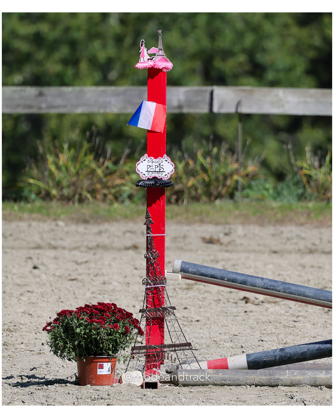 Interscholastic Equestrian Association competition - Prospect Hill Farm - Lincoln, RI - September 28 2025 File: ./dir-5-JV-Novice-Equitation-of-xrails-1/250928-interscholastic-equestrian-association-show-prospect-hill-farm-lincoln-ri-september-29-2025-362-296A9679.jpg Interscholastic Equestrian Association competition - Prospect Hill Farm - Lincoln, RI - September 28 2025 – RI Interscholastic Equestrian A…