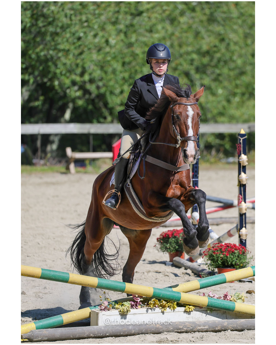 Emily Calouro, Windswept Farm - Interscholastic Equestrian Association competition - Prospect Hill Farm - Lincoln, RI - September 28 2025 File: ./dir-5-JV-Novice-Equitation-of-xrails-1/250928-interscholastic-equestrian-association-show-prospect-hill-farm-lincoln-ri-september-29-2025-363-296A9714.jpg Emily Calouro, Windswept Farm - Interscholastic Equestrian Association competition - Prospect Hill Farm - Lincoln, RI - September 28 2025 –…
